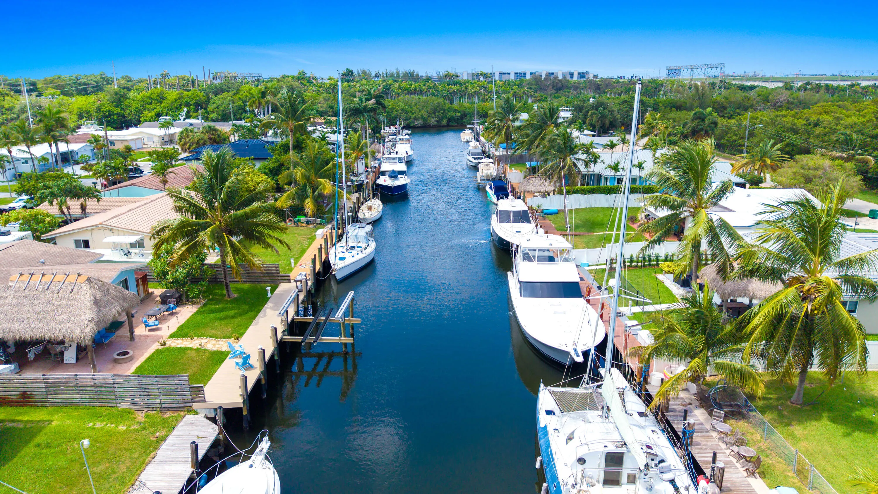 DJI_20260727145607_0440_D