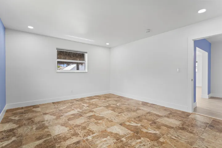 585A1449