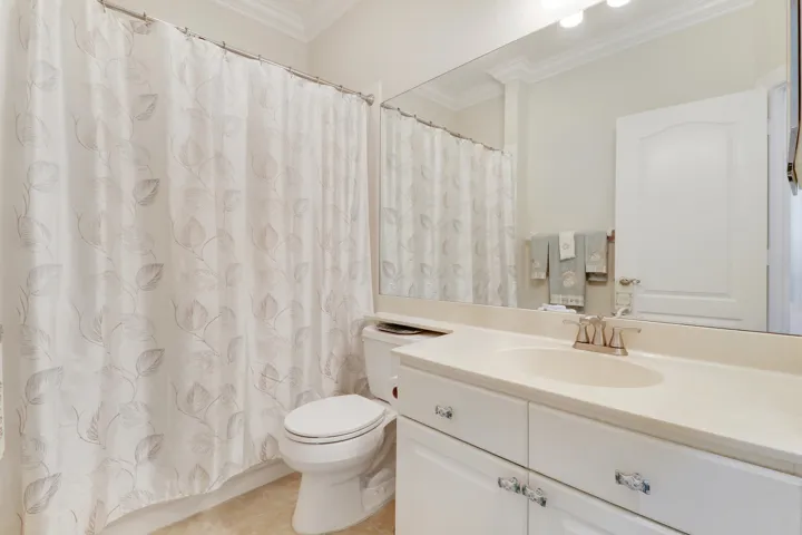 Guest Bath 2