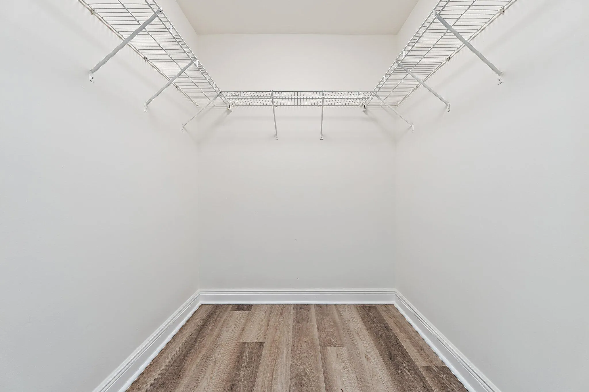 058-6189AdamsSt-Jupiter-FL-33458-SMALL