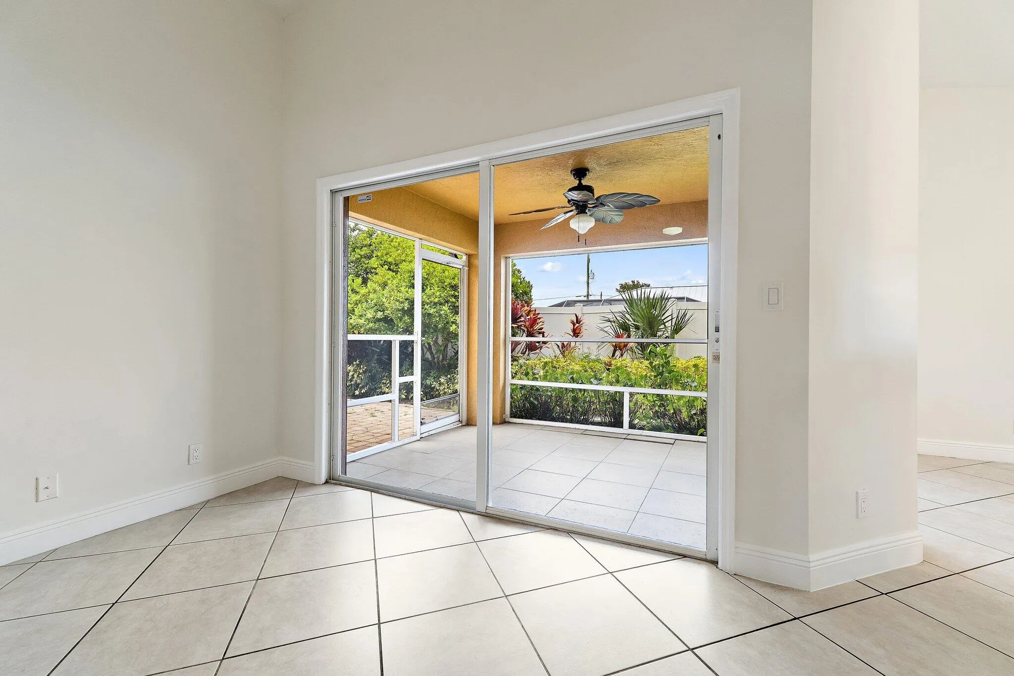 042-6189AdamsSt-Jupiter-FL-33458-SMALL