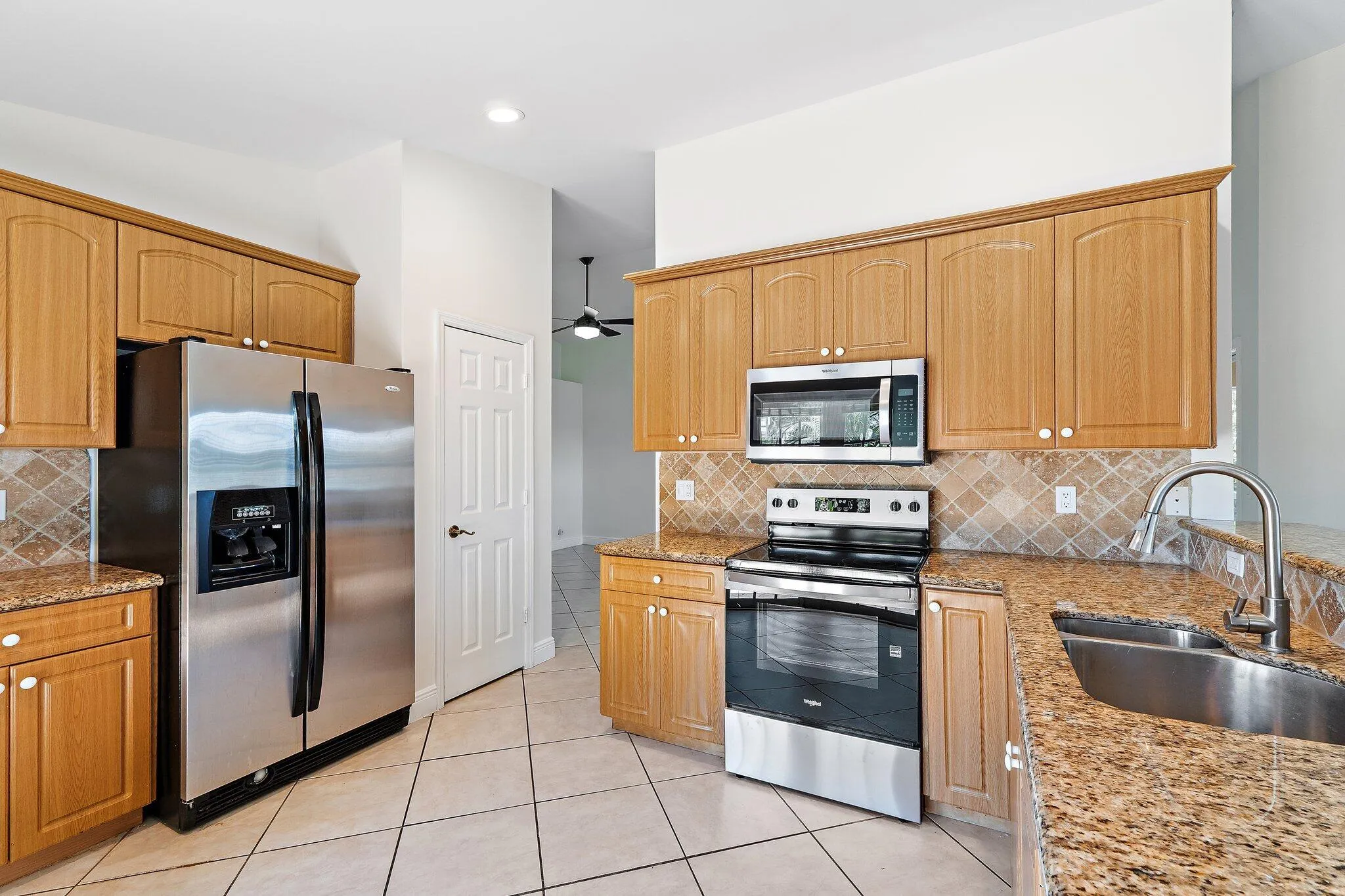 048-6189AdamsSt-Jupiter-FL-33458-SMALL