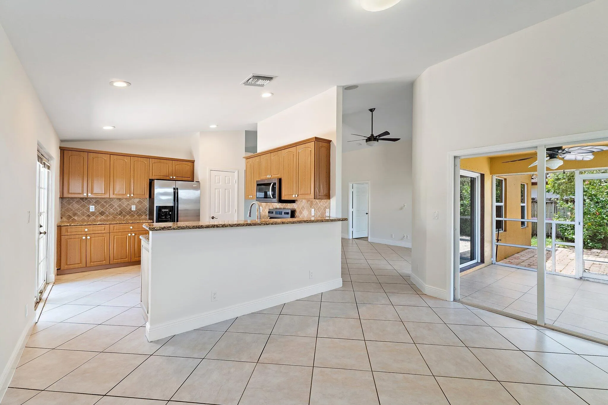 046-6189AdamsSt-Jupiter-FL-33458-SMALL