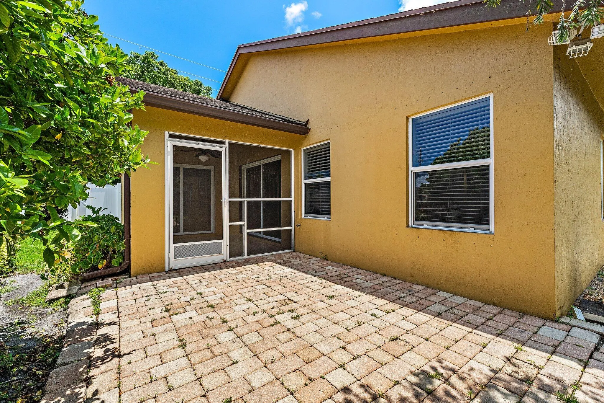 062-6189AdamsSt-Jupiter-FL-33458-SMALL