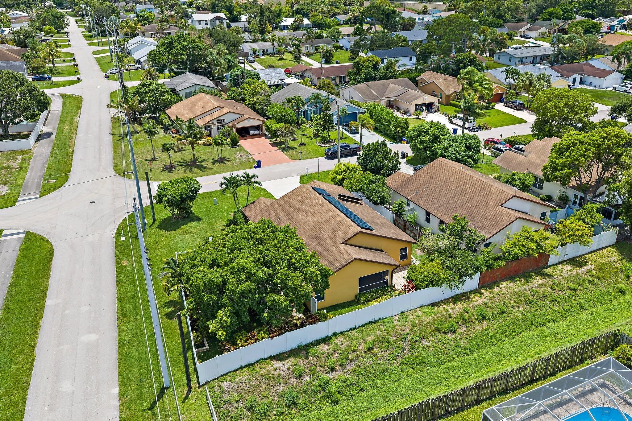 019-6189AdamsSt-Jupiter-FL-33458-SMALL