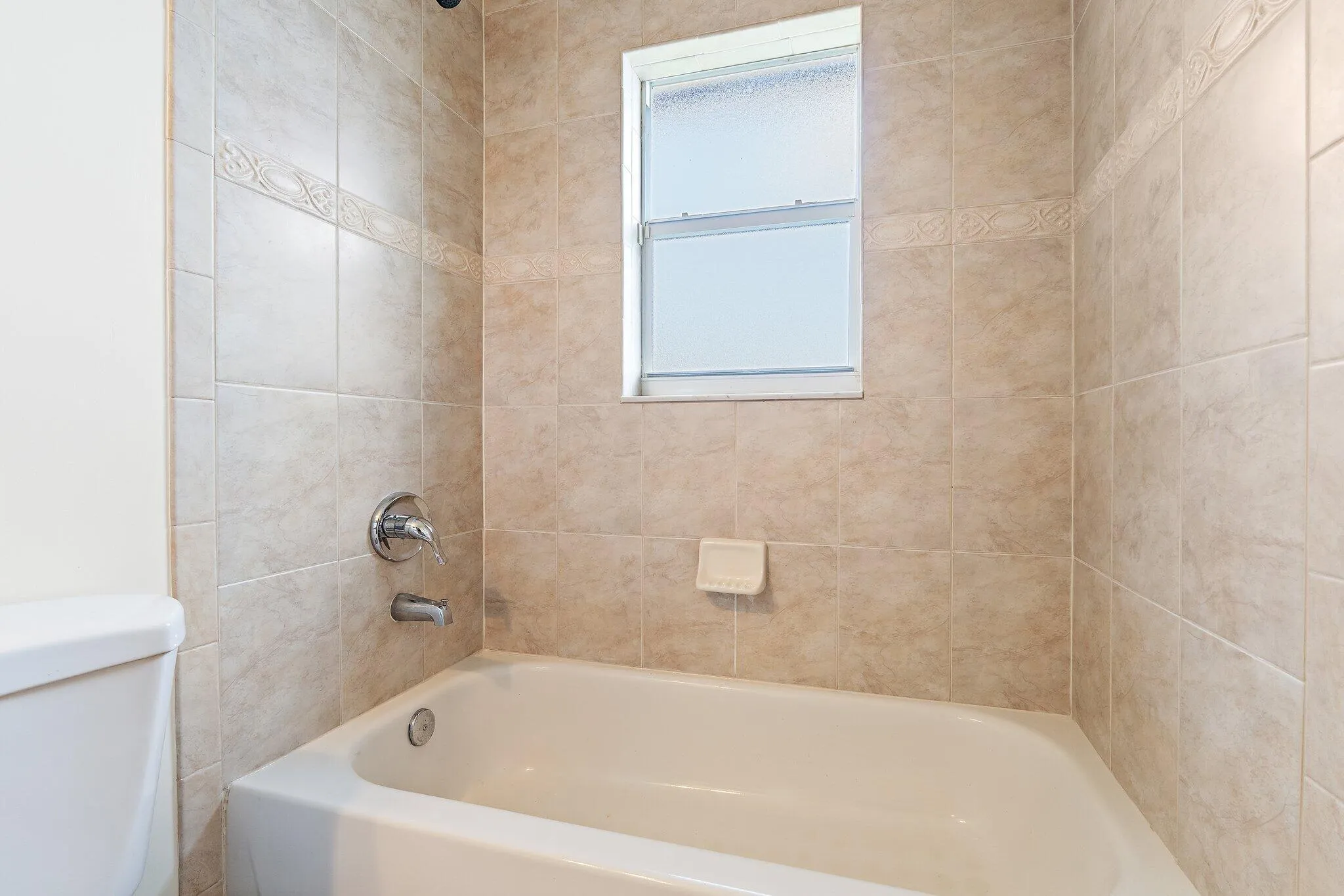 037-6189AdamsSt-Jupiter-FL-33458-SMALL