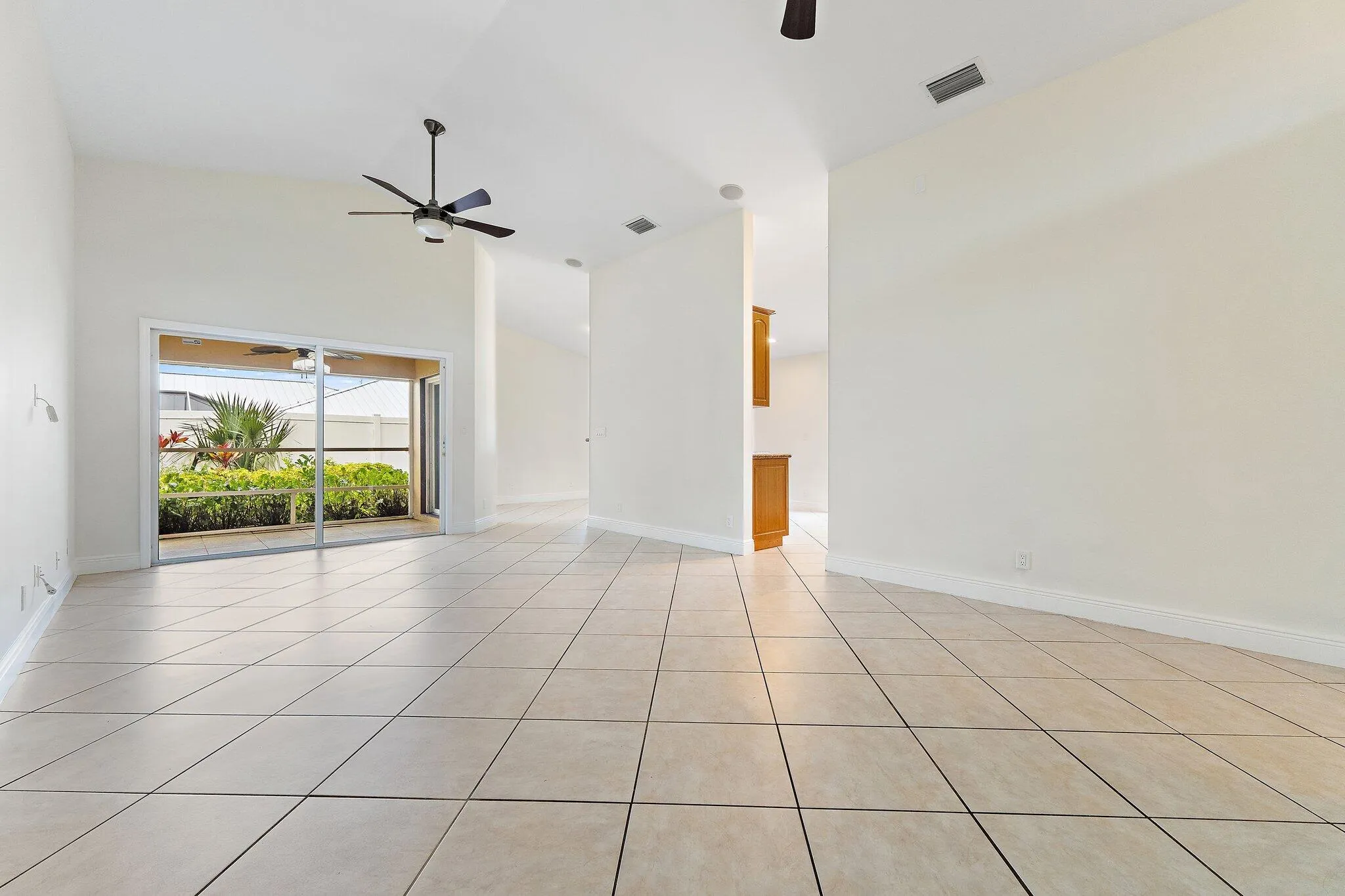 041-6189AdamsSt-Jupiter-FL-33458-SMALL