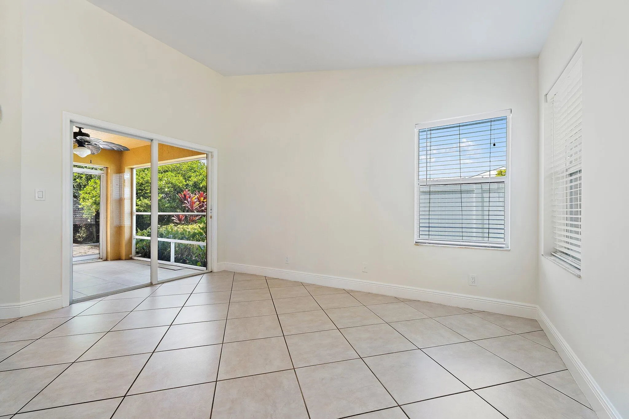 045-6189AdamsSt-Jupiter-FL-33458-SMALL