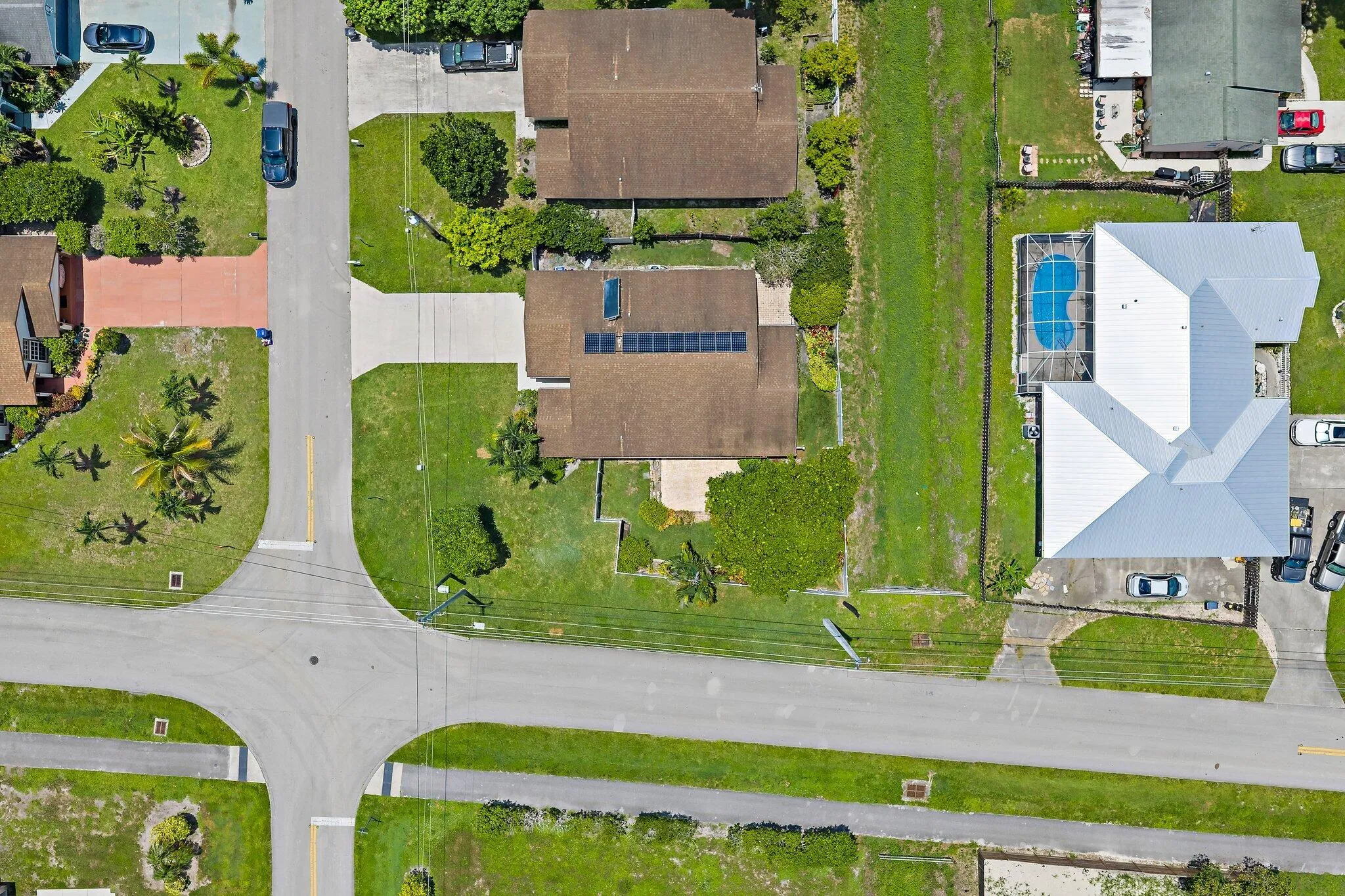 011-6189AdamsSt-Jupiter-FL-33458-SMALL