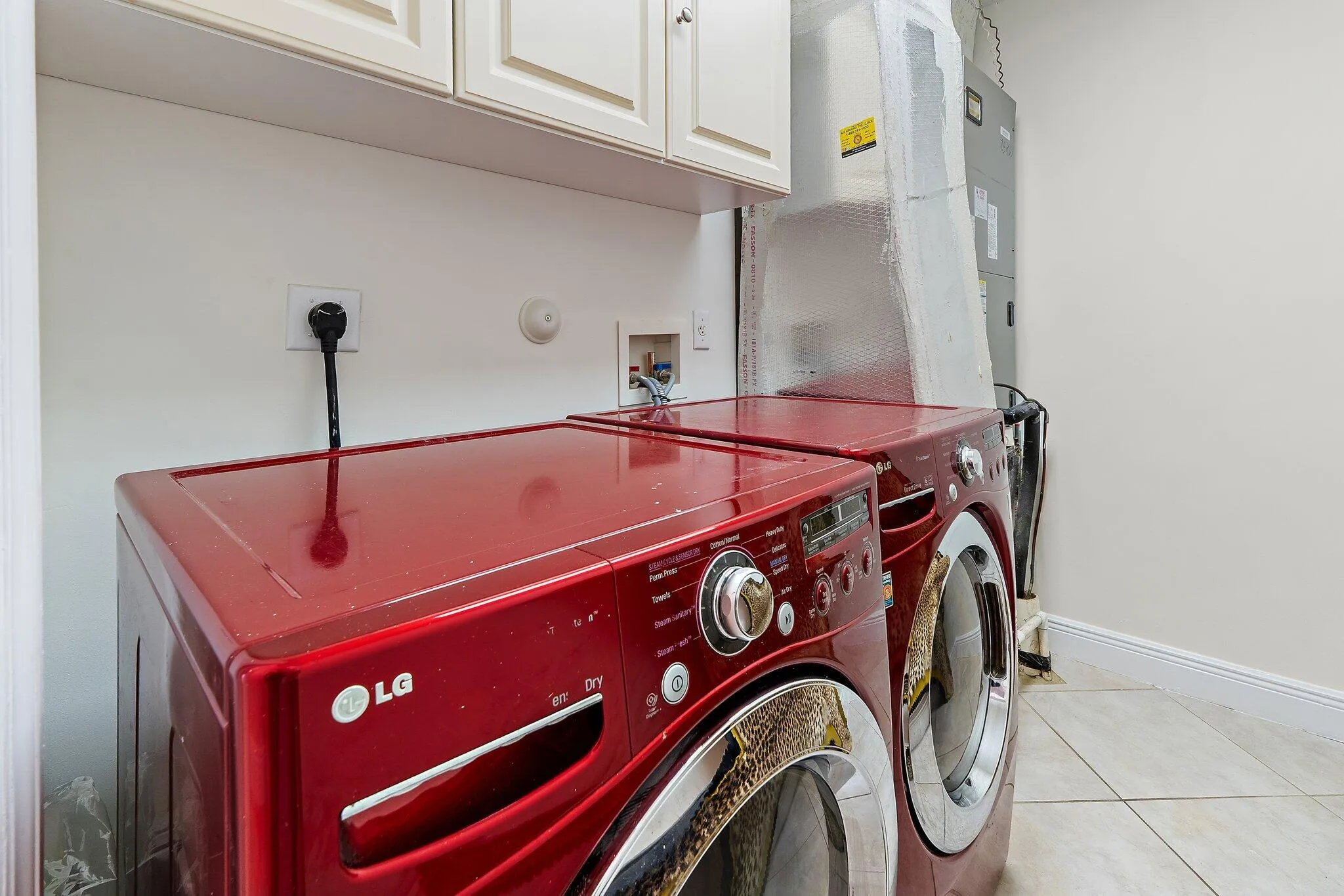 031-6189AdamsSt-Jupiter-FL-33458-SMALL