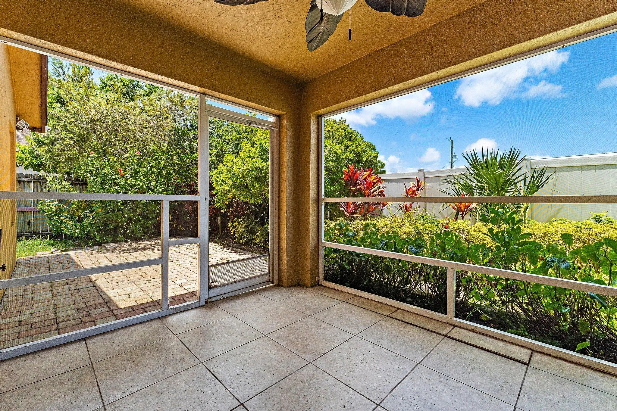 059-6189AdamsSt-Jupiter-FL-33458-SMALL