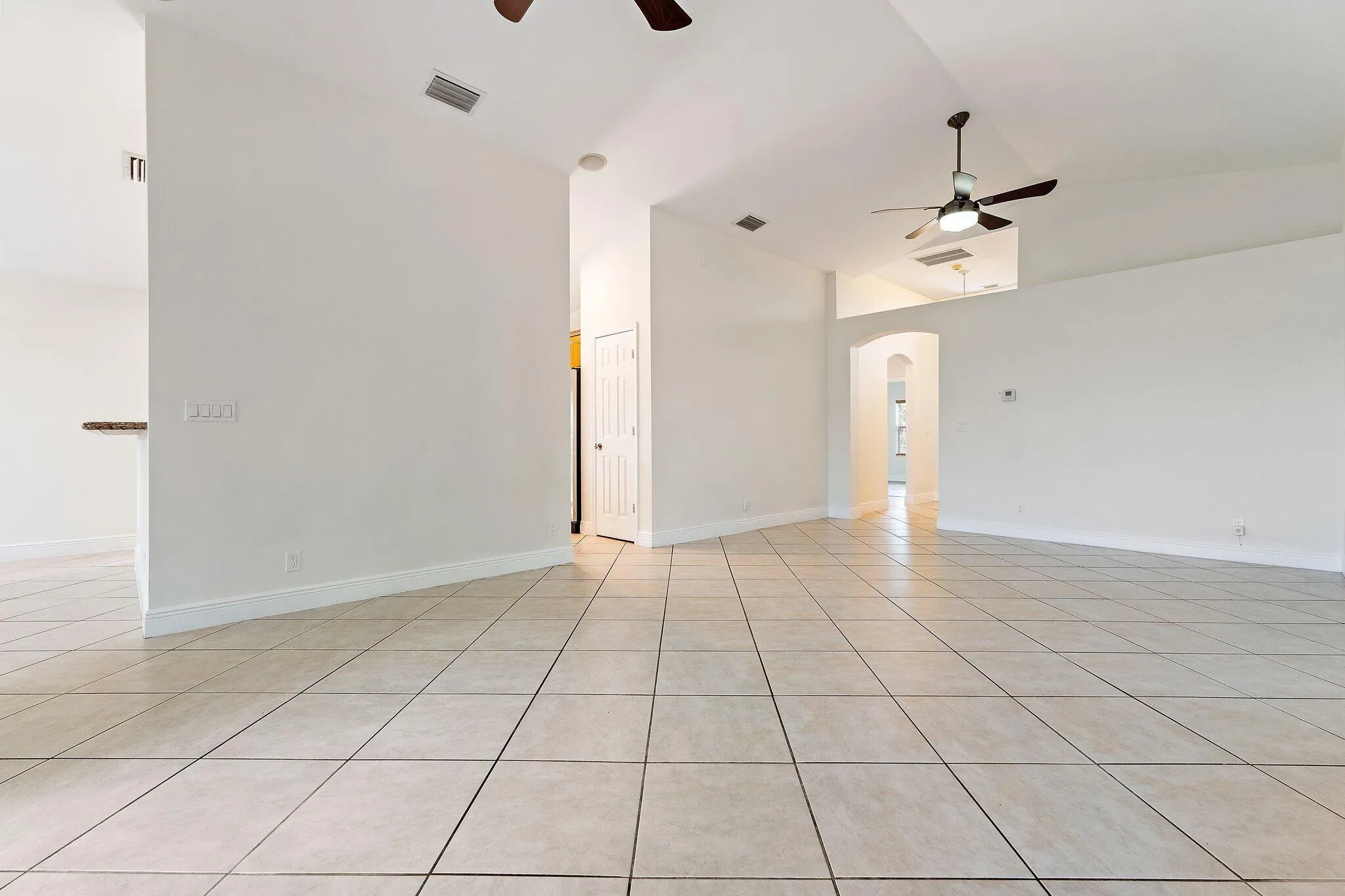 043-6189AdamsSt-Jupiter-FL-33458-SMALL