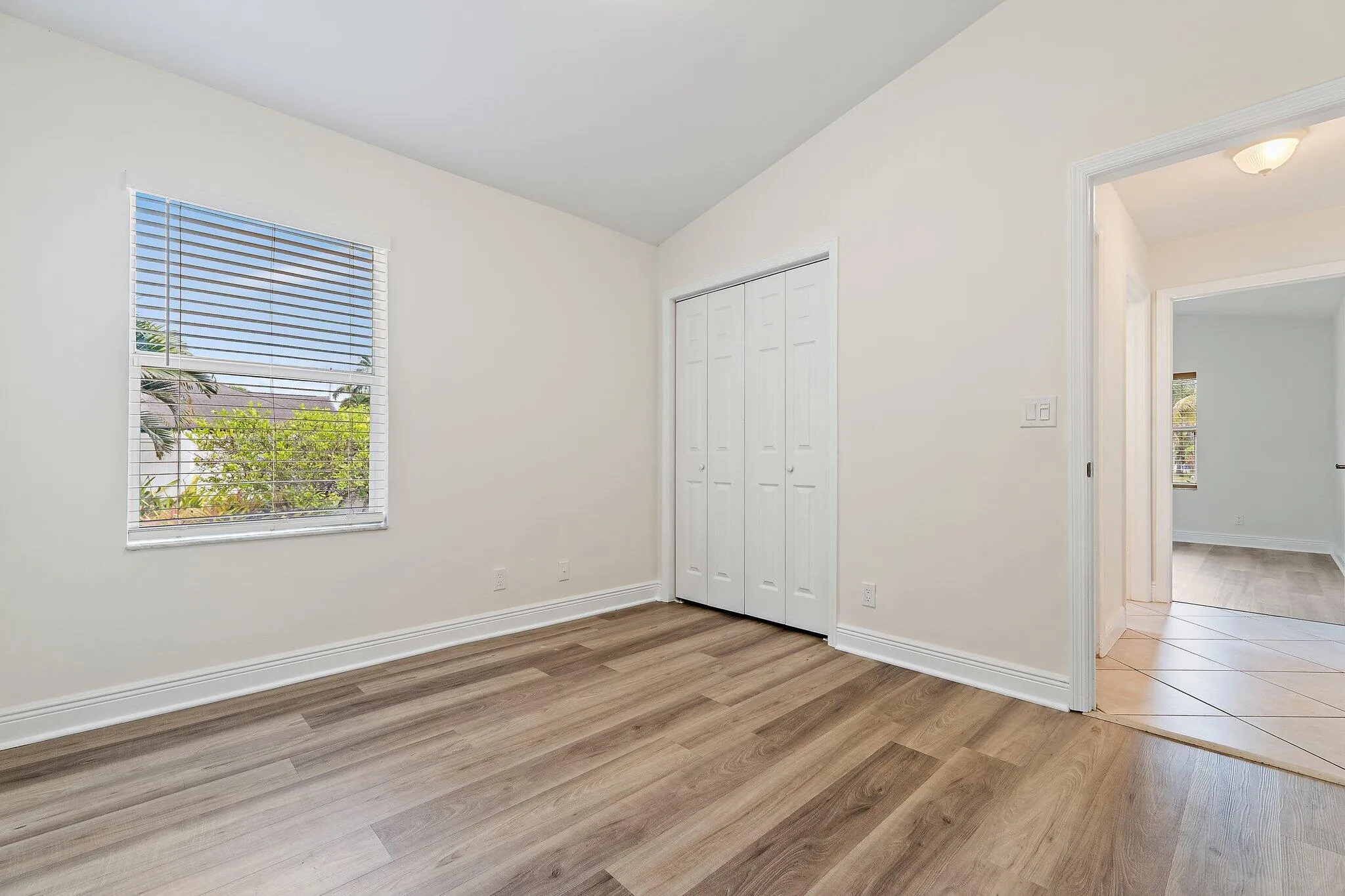 039-6189AdamsSt-Jupiter-FL-33458-SMALL
