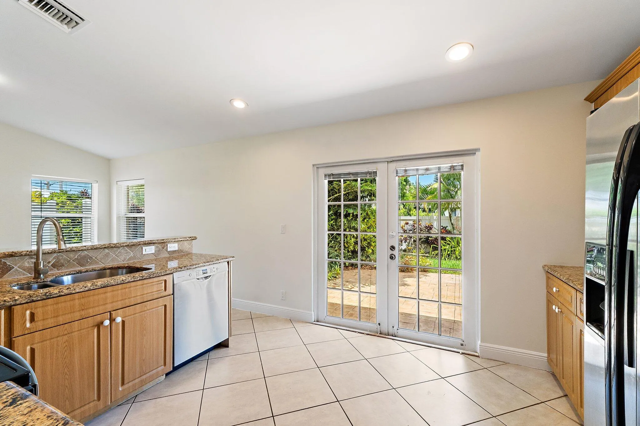 050-6189AdamsSt-Jupiter-FL-33458-SMALL