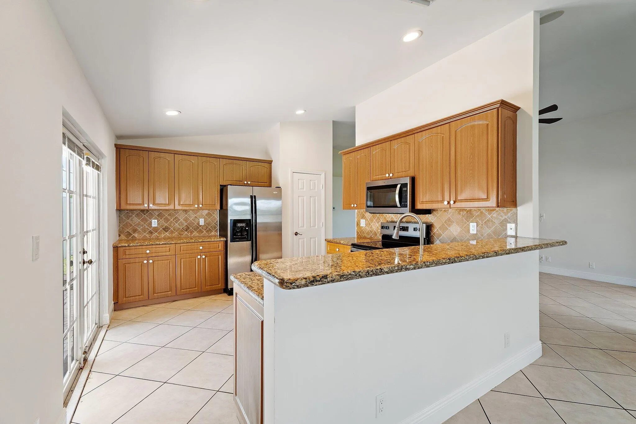047-6189AdamsSt-Jupiter-FL-33458-SMALL