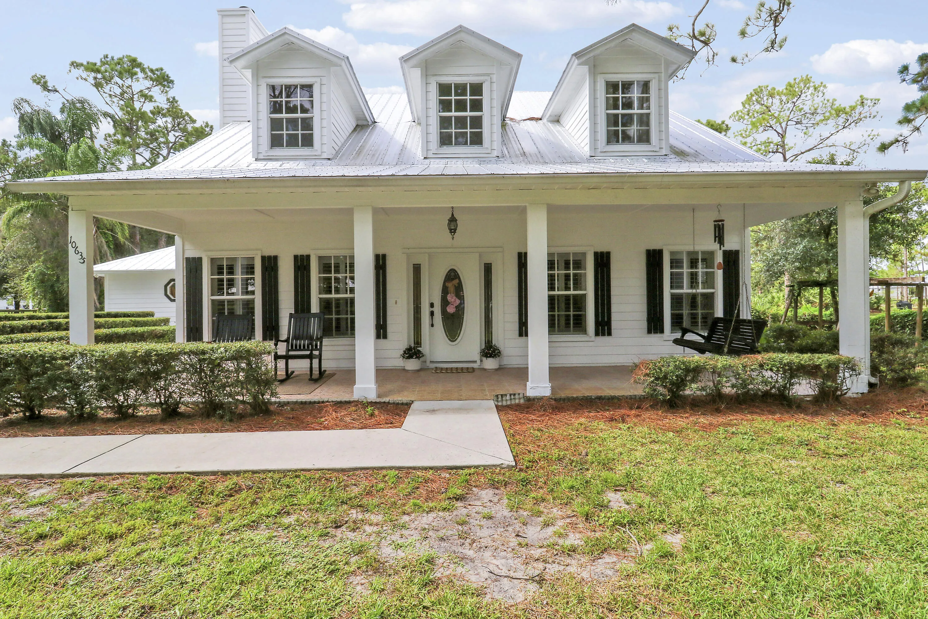 Property photo 40