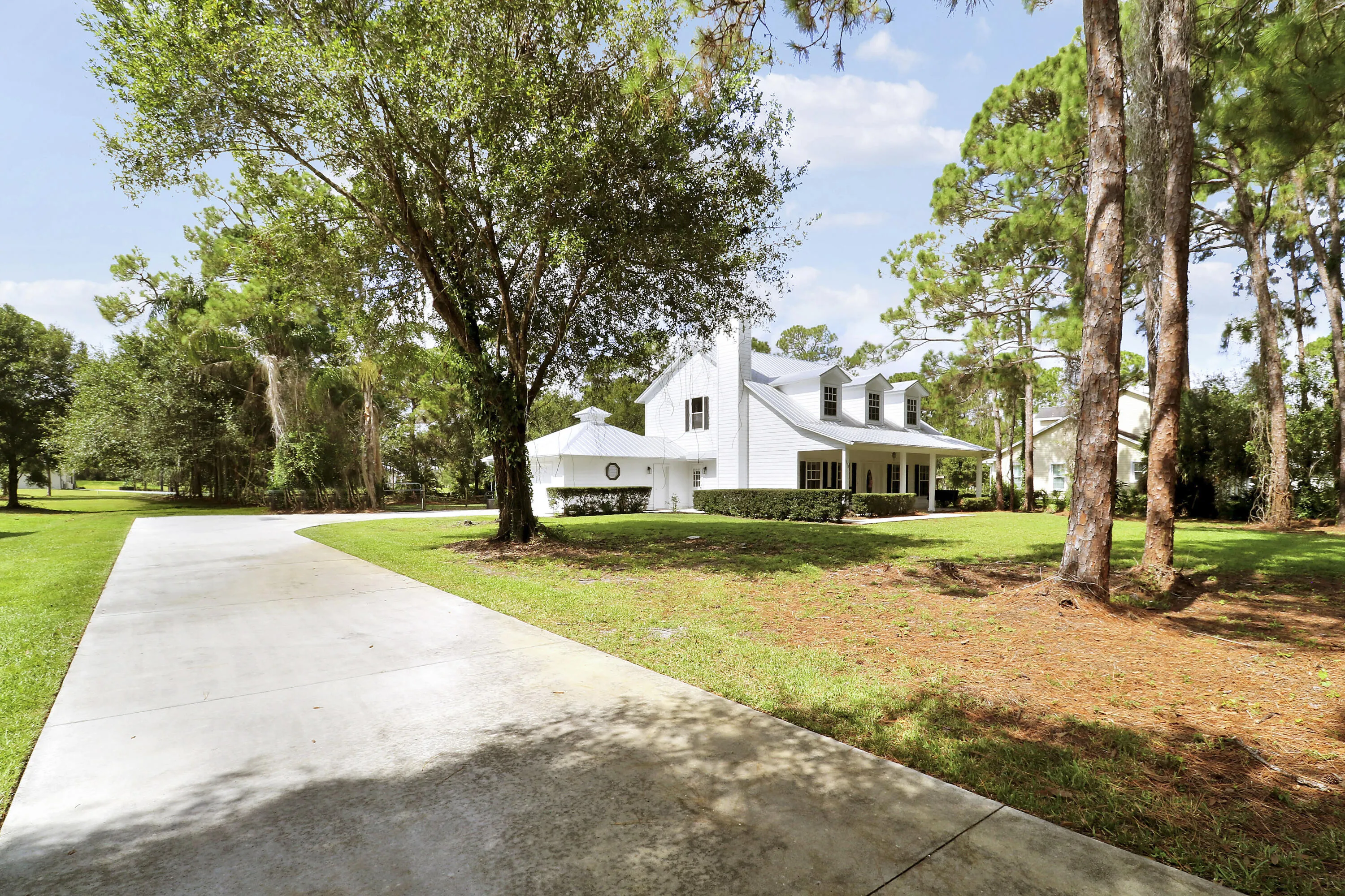 Property photo 39