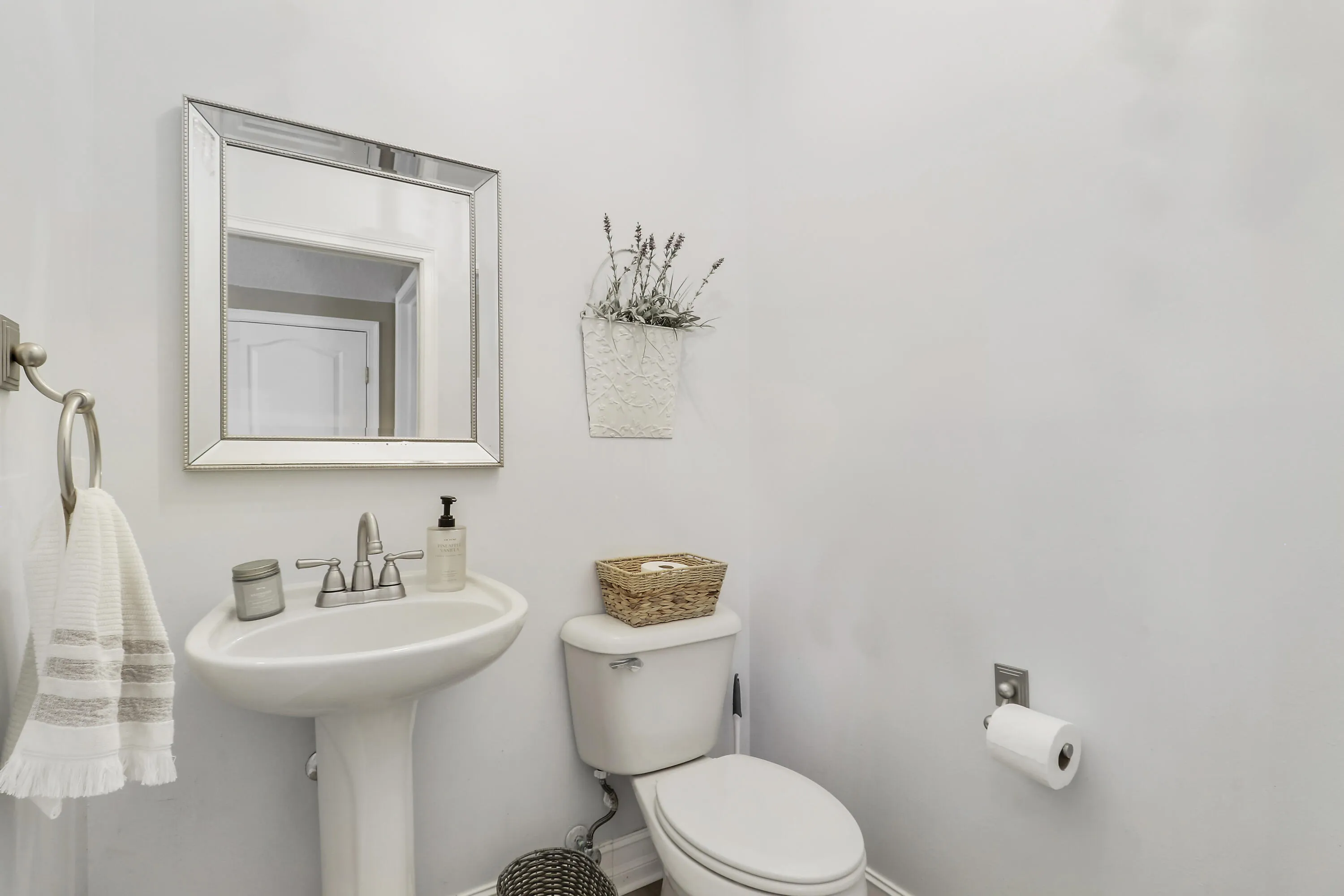 Property photo 20