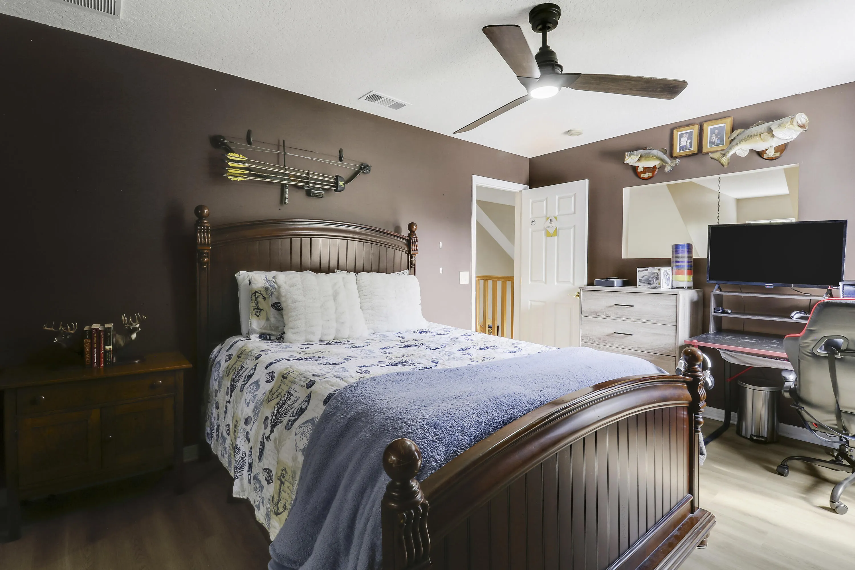 Property photo 30