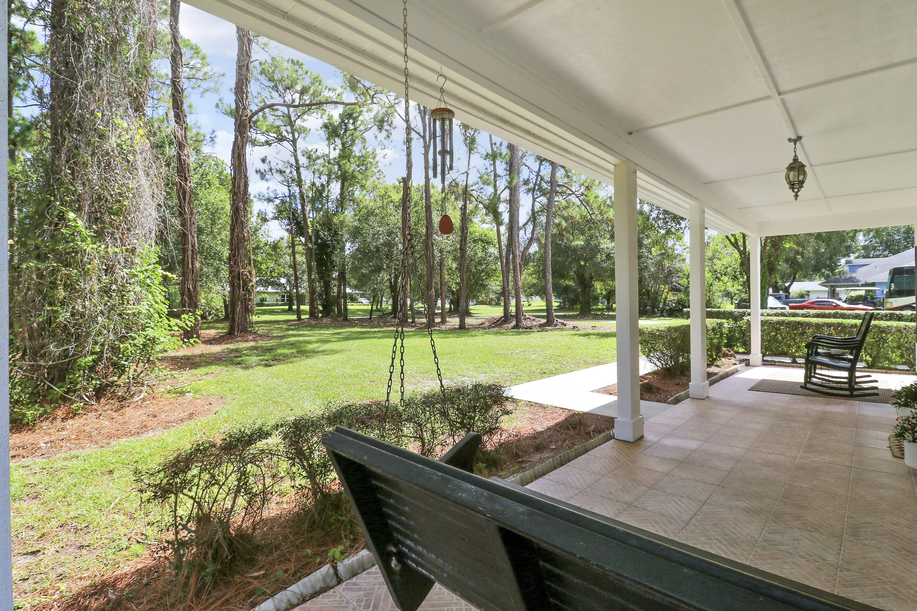 Property photo 41