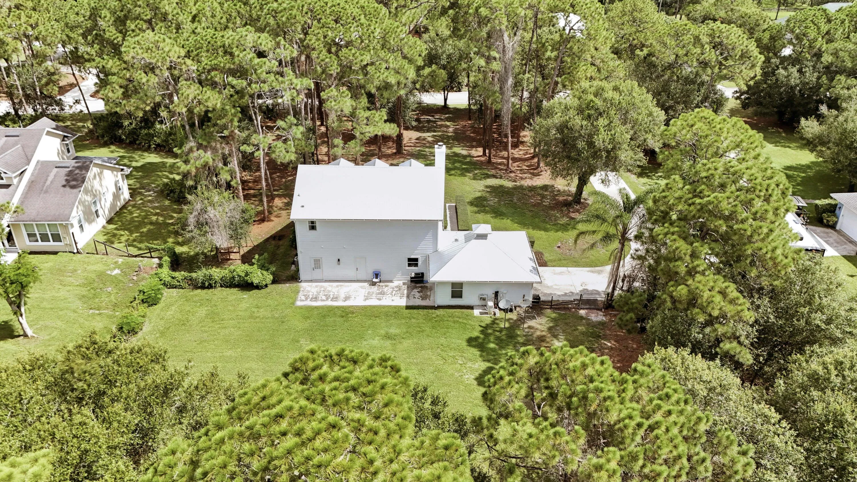 Property photo 37