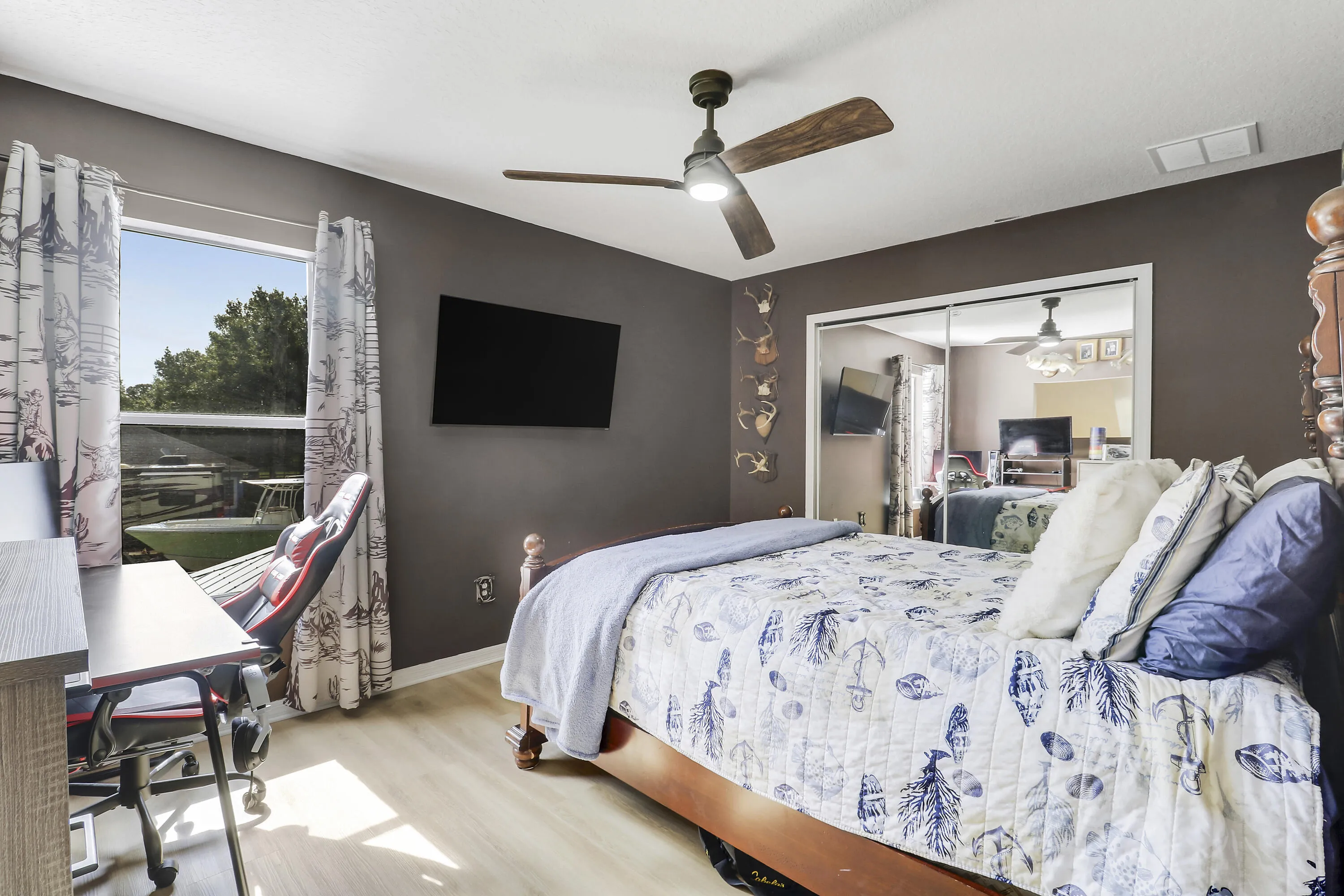 Property photo 31