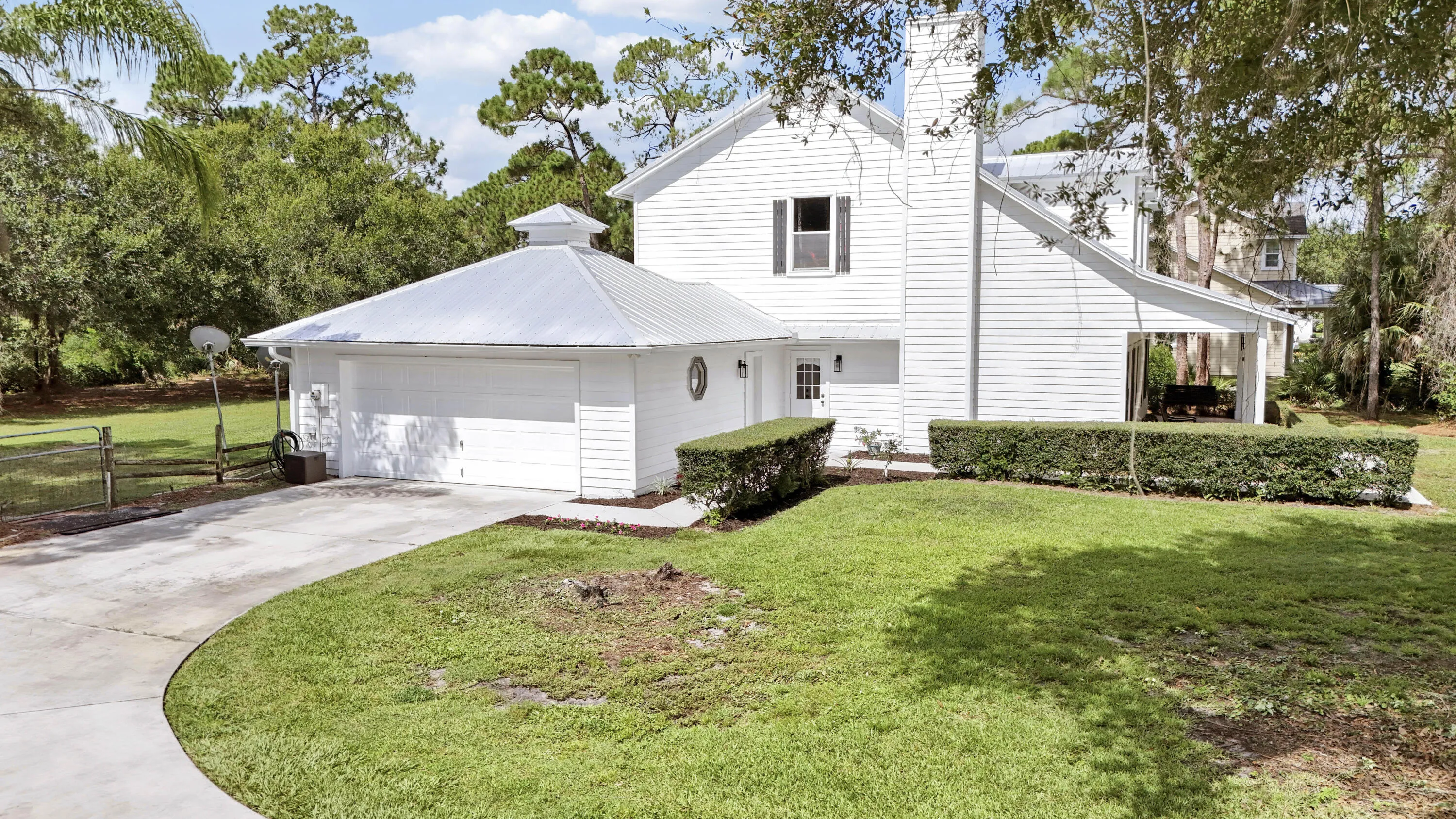 Property photo 33
