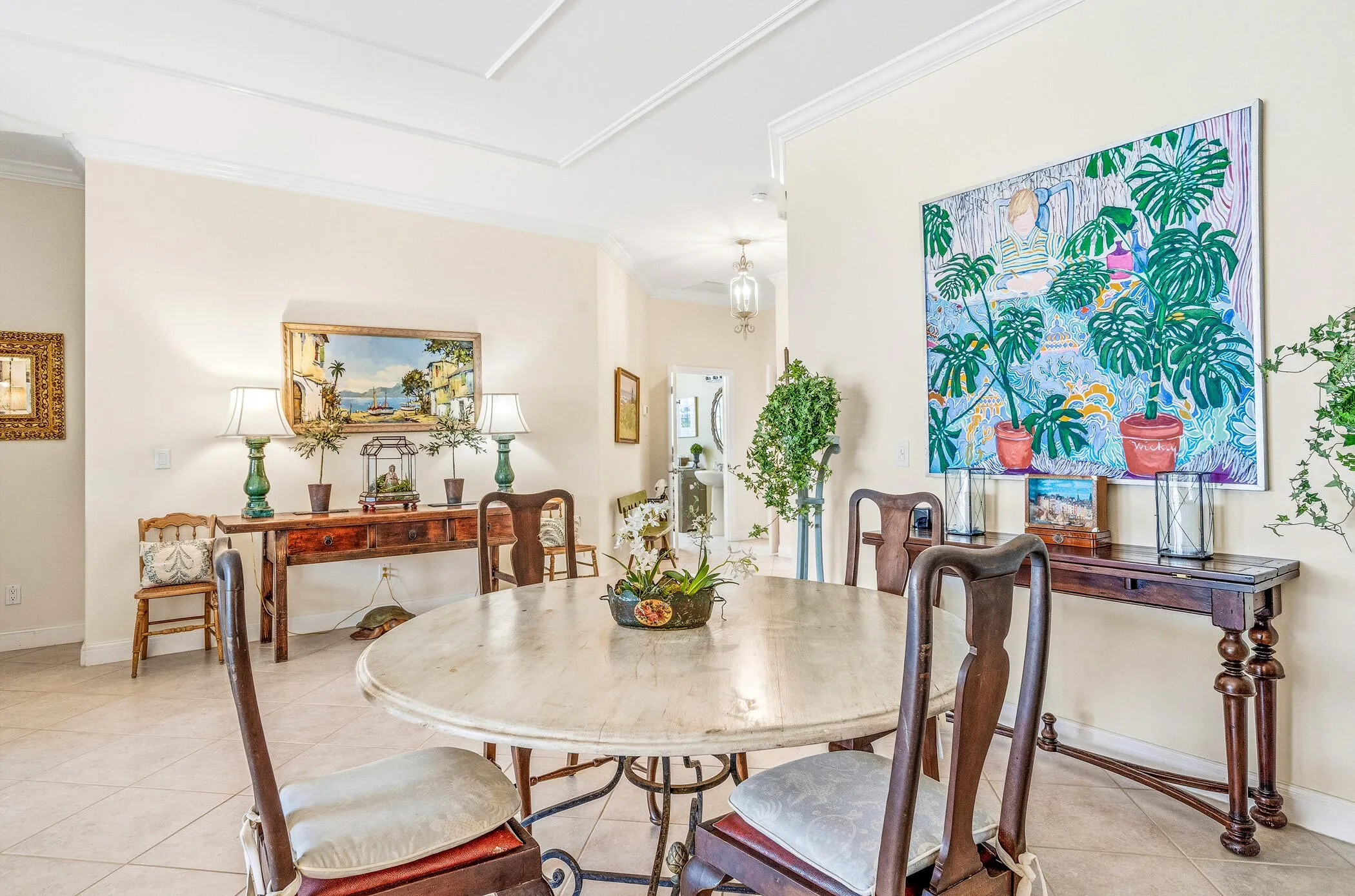 Property photo 32
