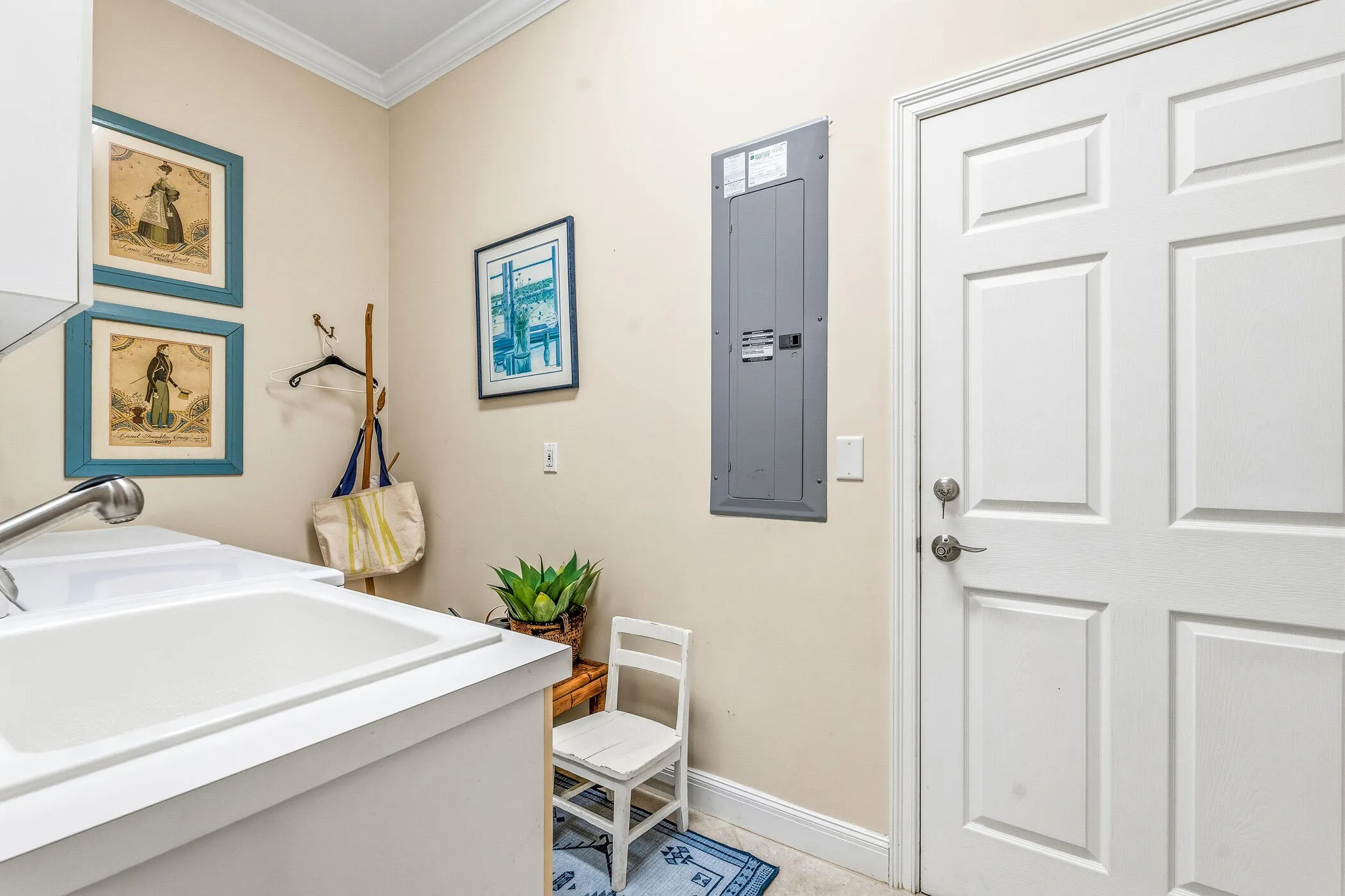 Property photo 37