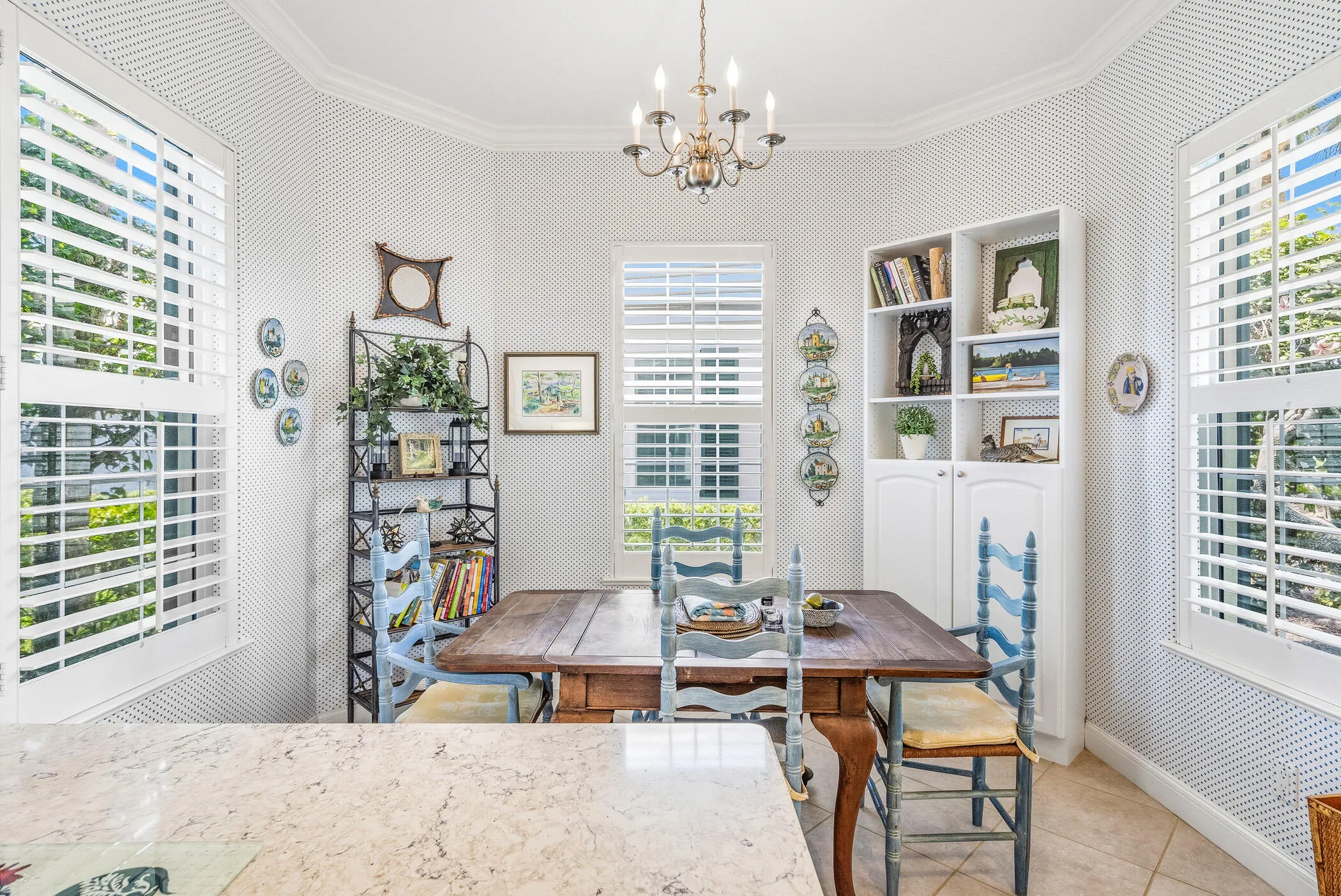 Property photo 41