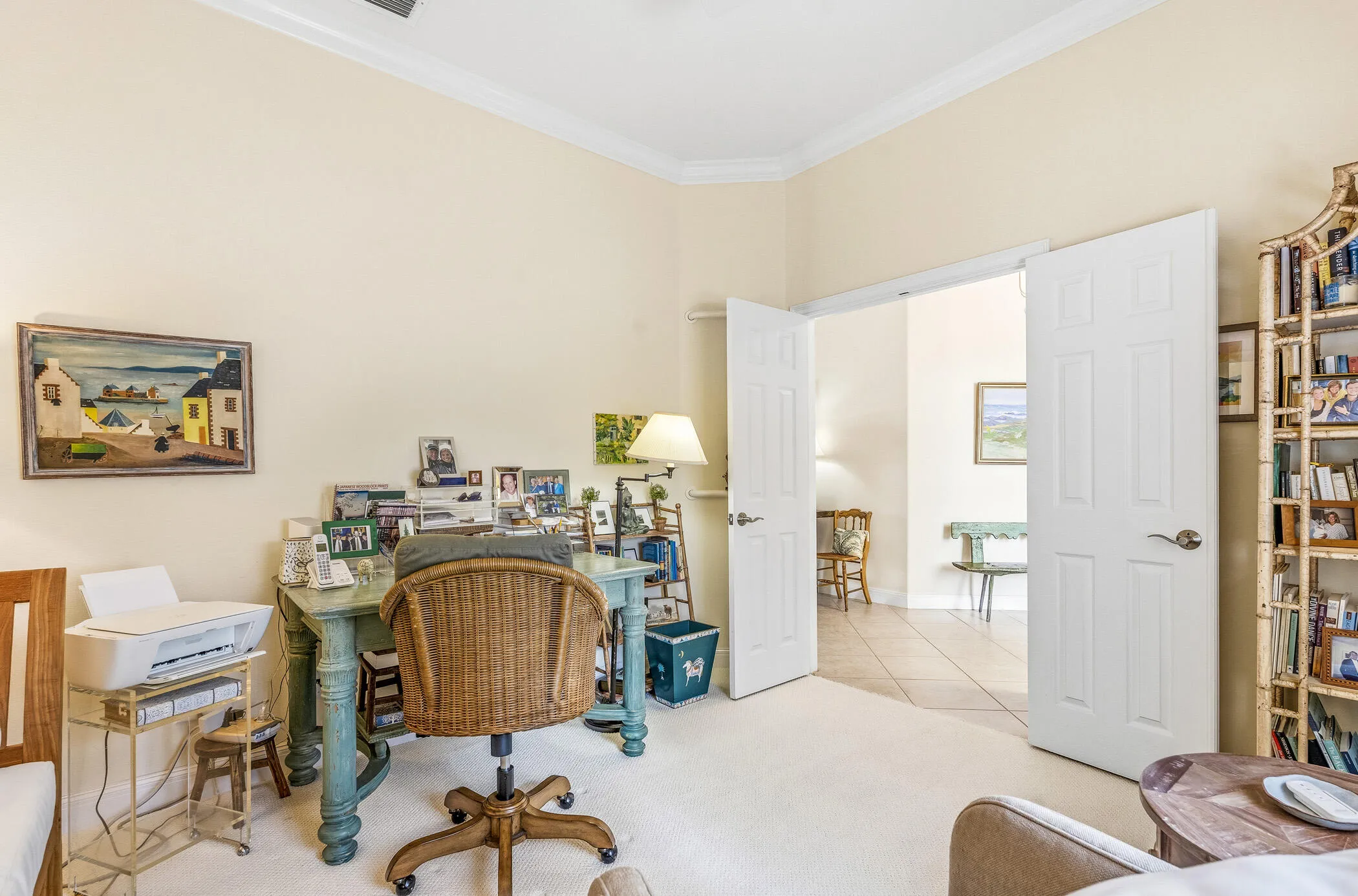 Property photo 35