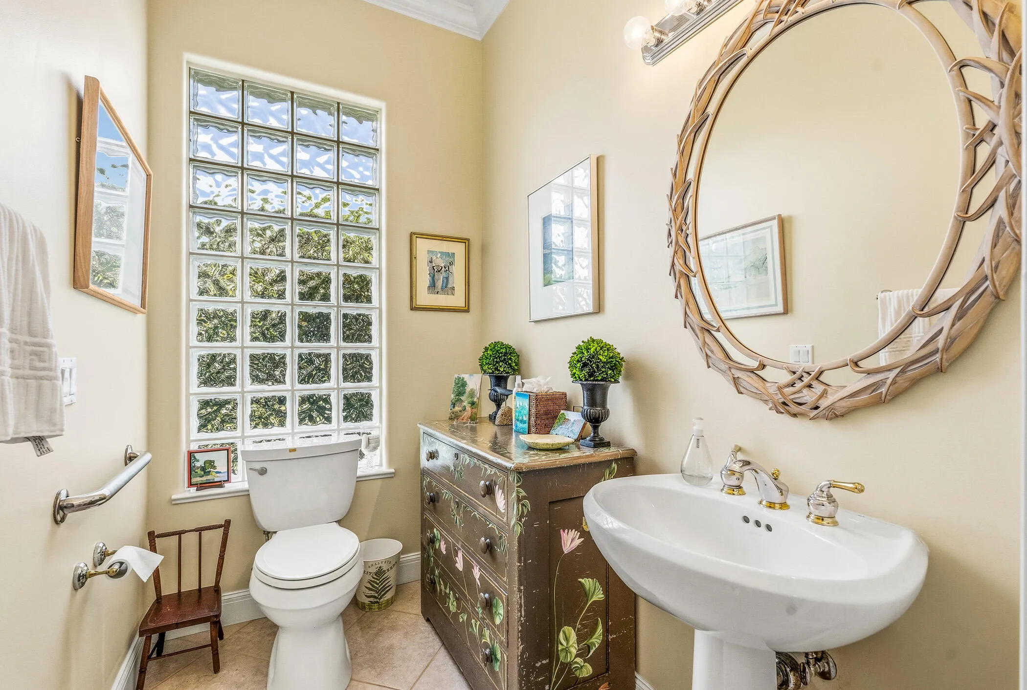 Property photo 36