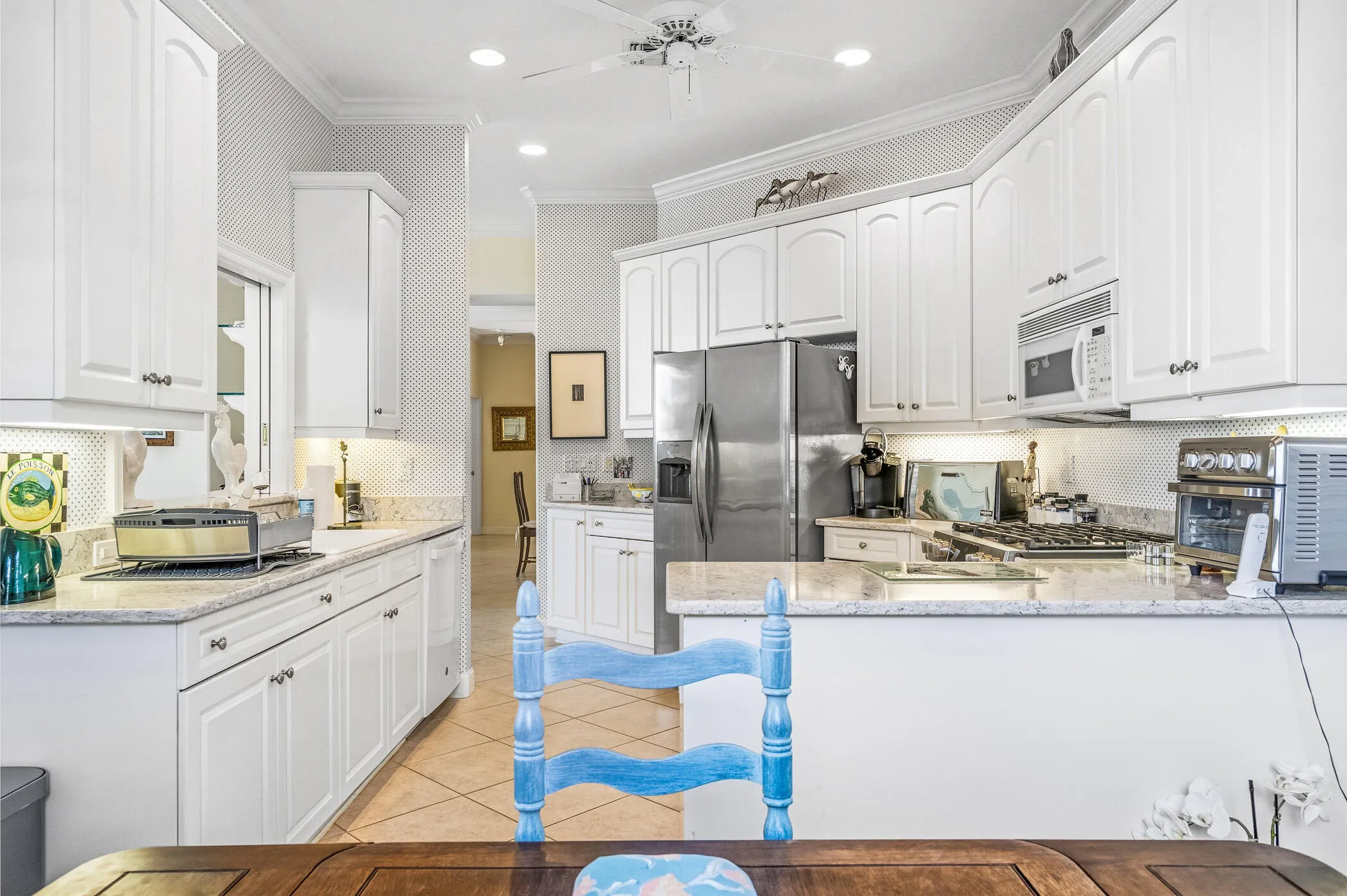 Property photo 43