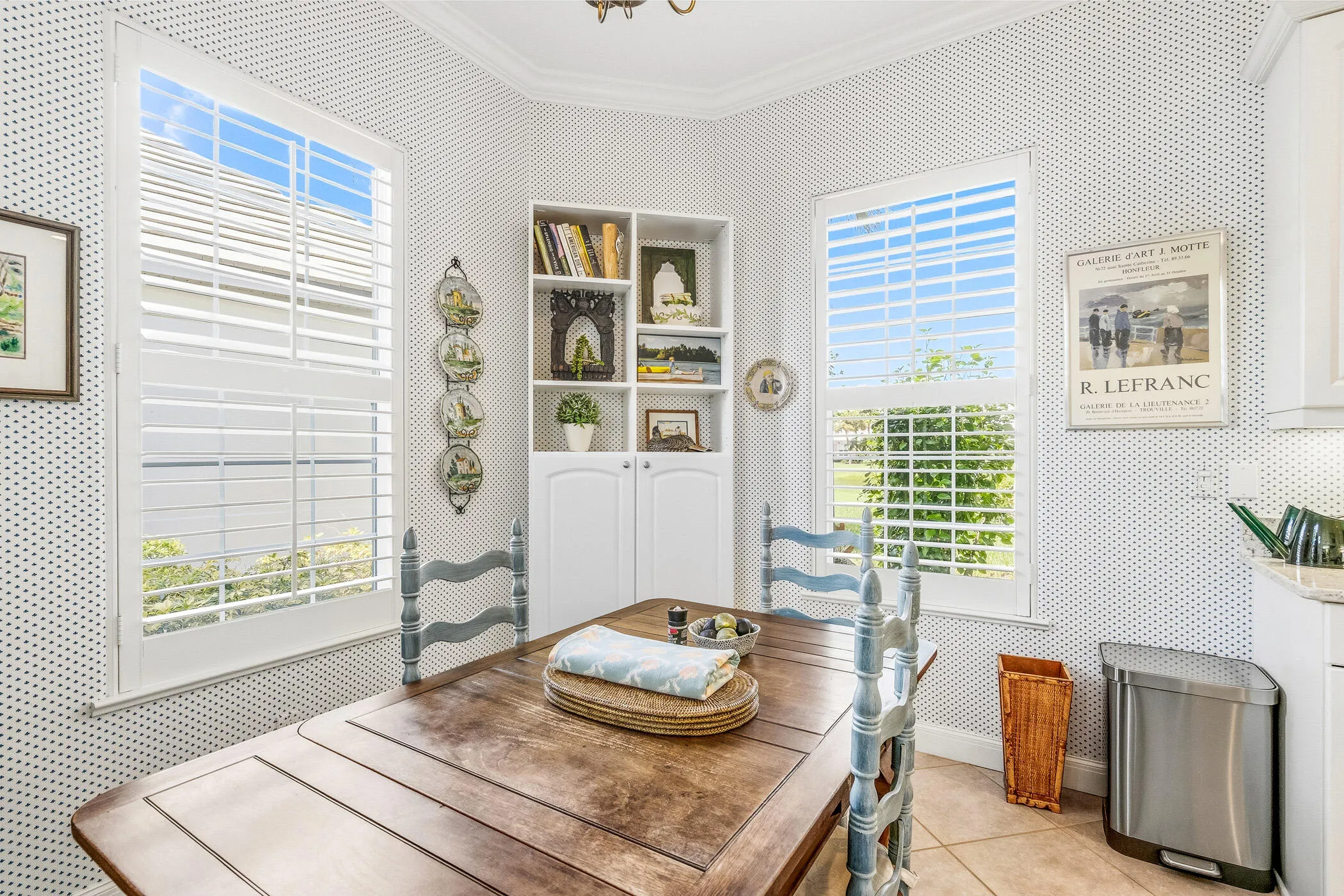 Property photo 42