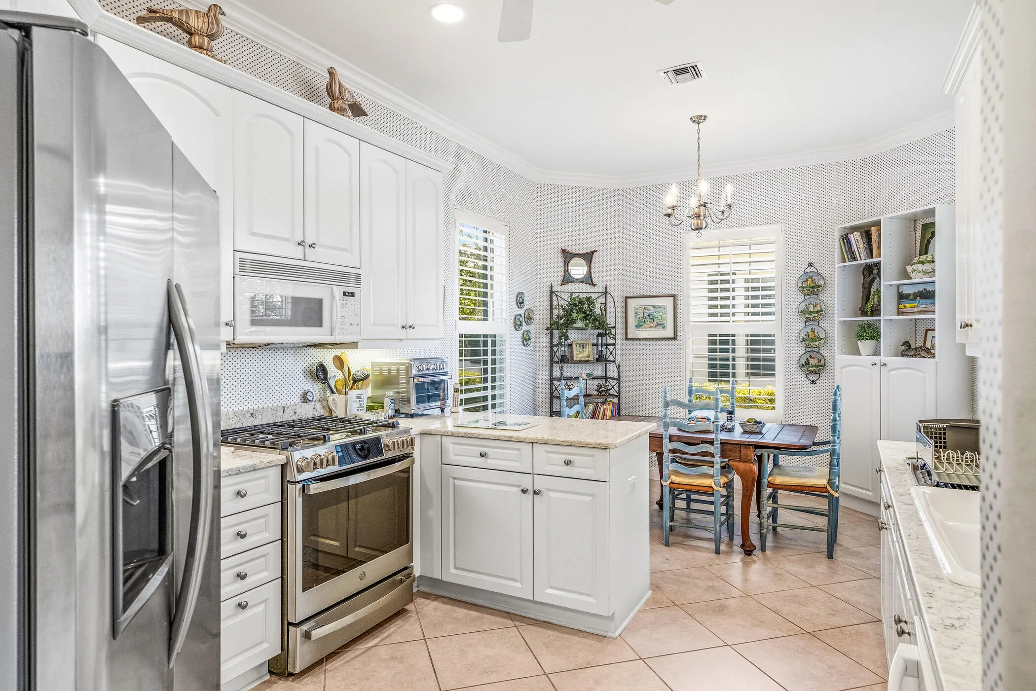Property photo 39