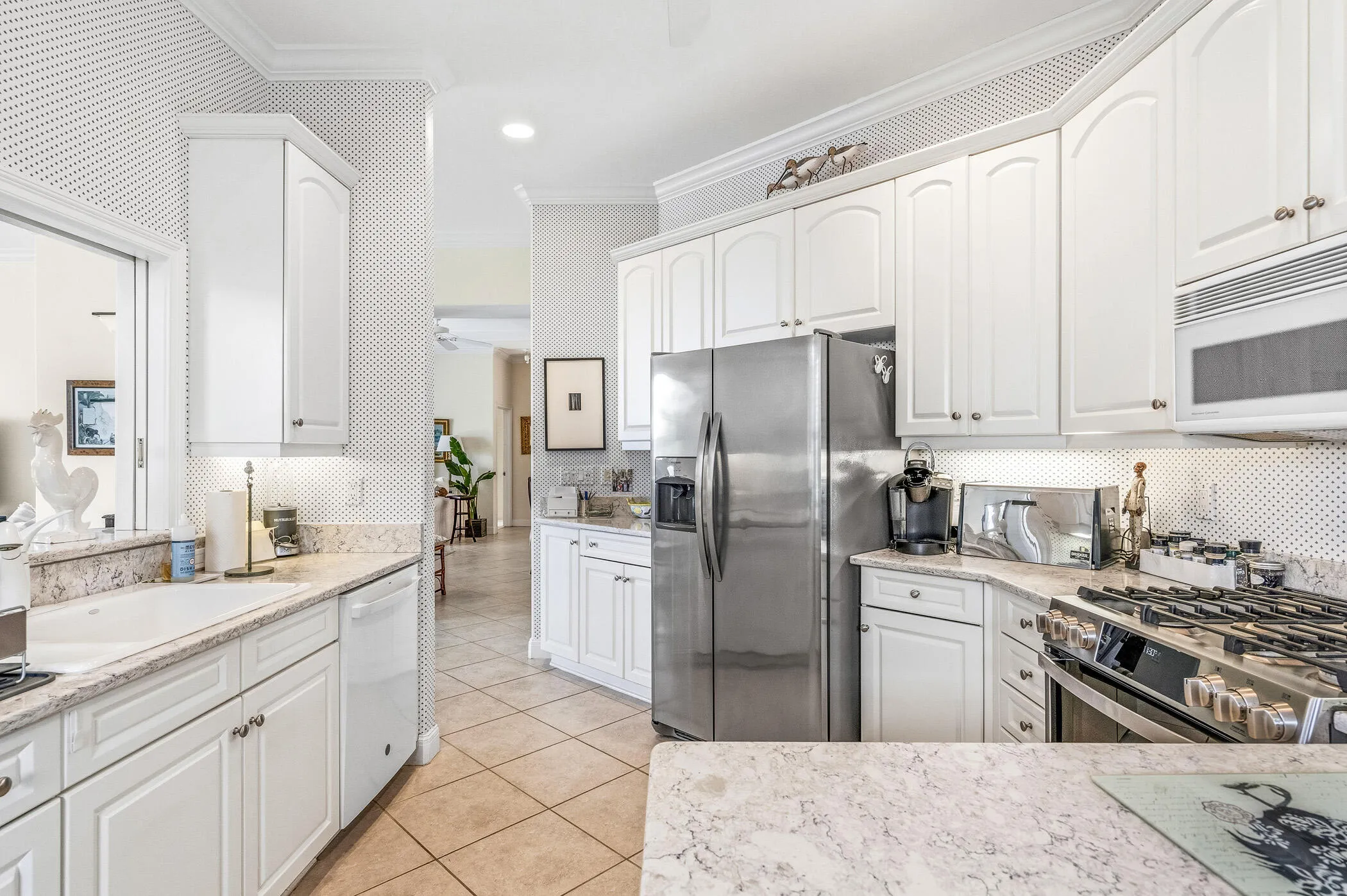 Property photo 44