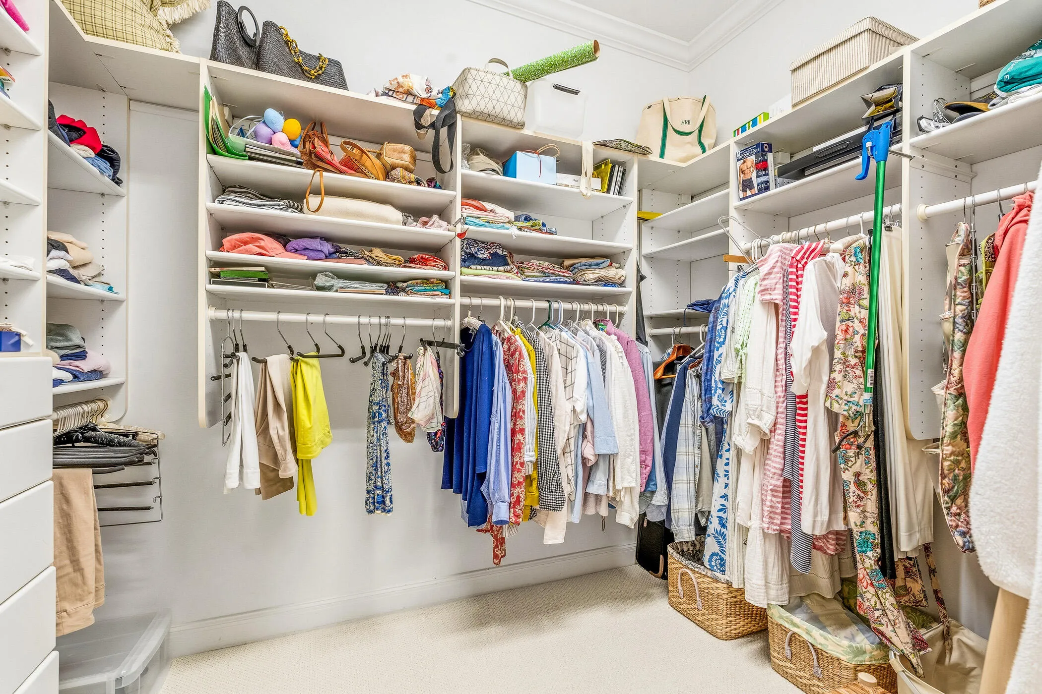 Property photo 45