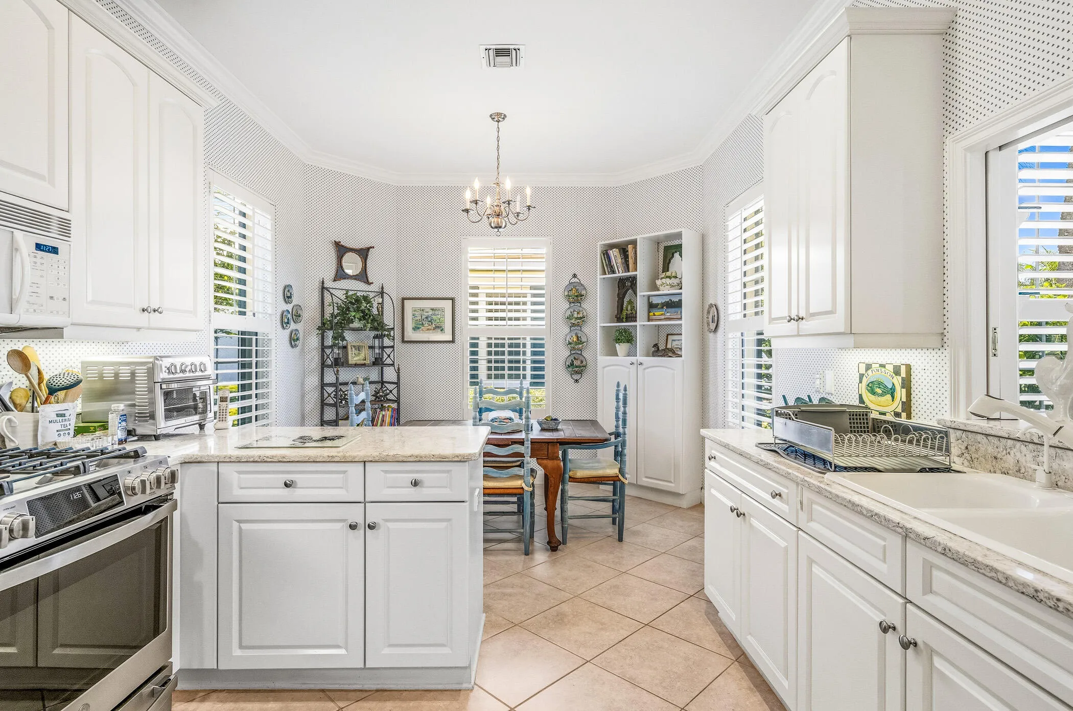 Property photo 40