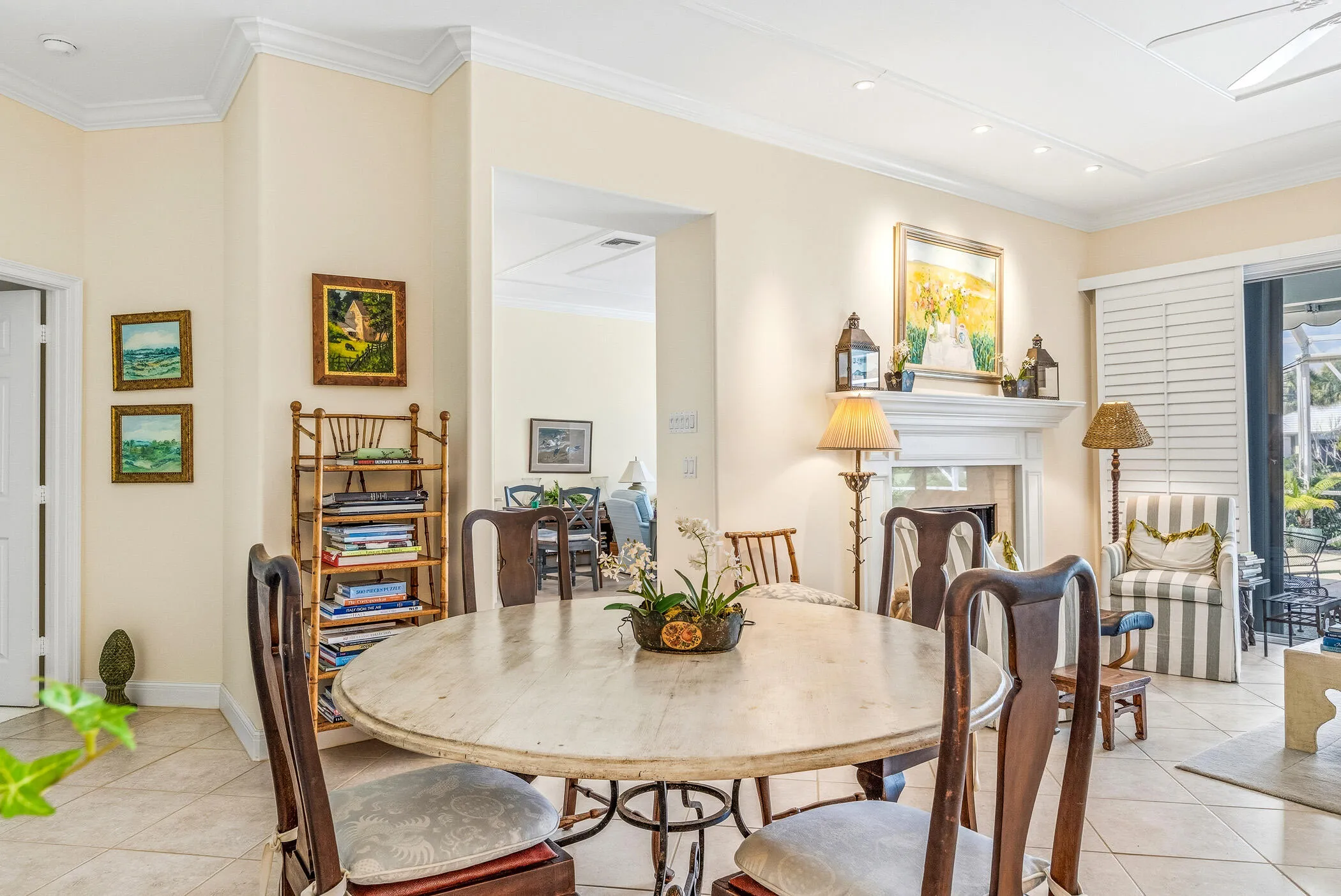 Property photo 29