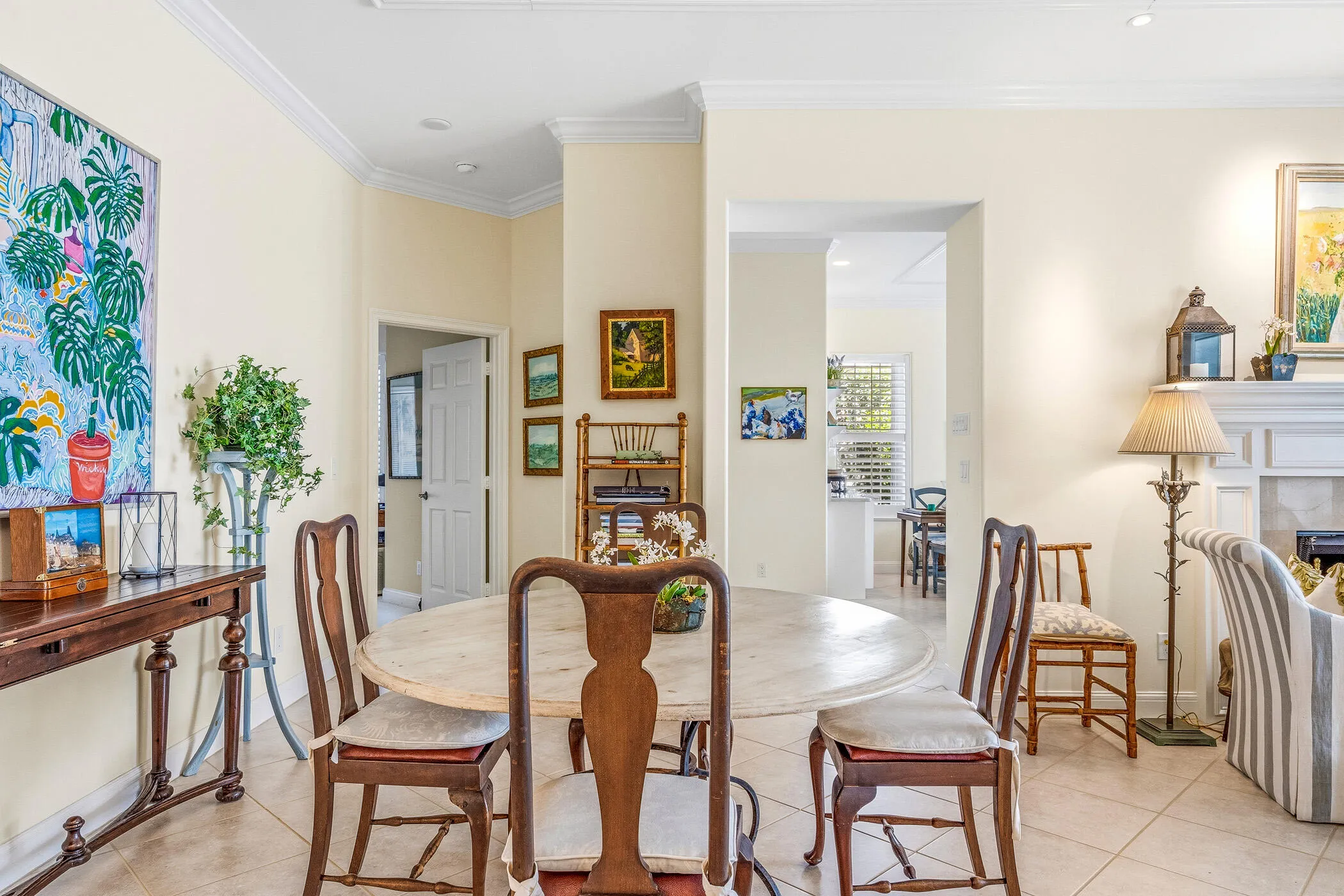 Property photo 30