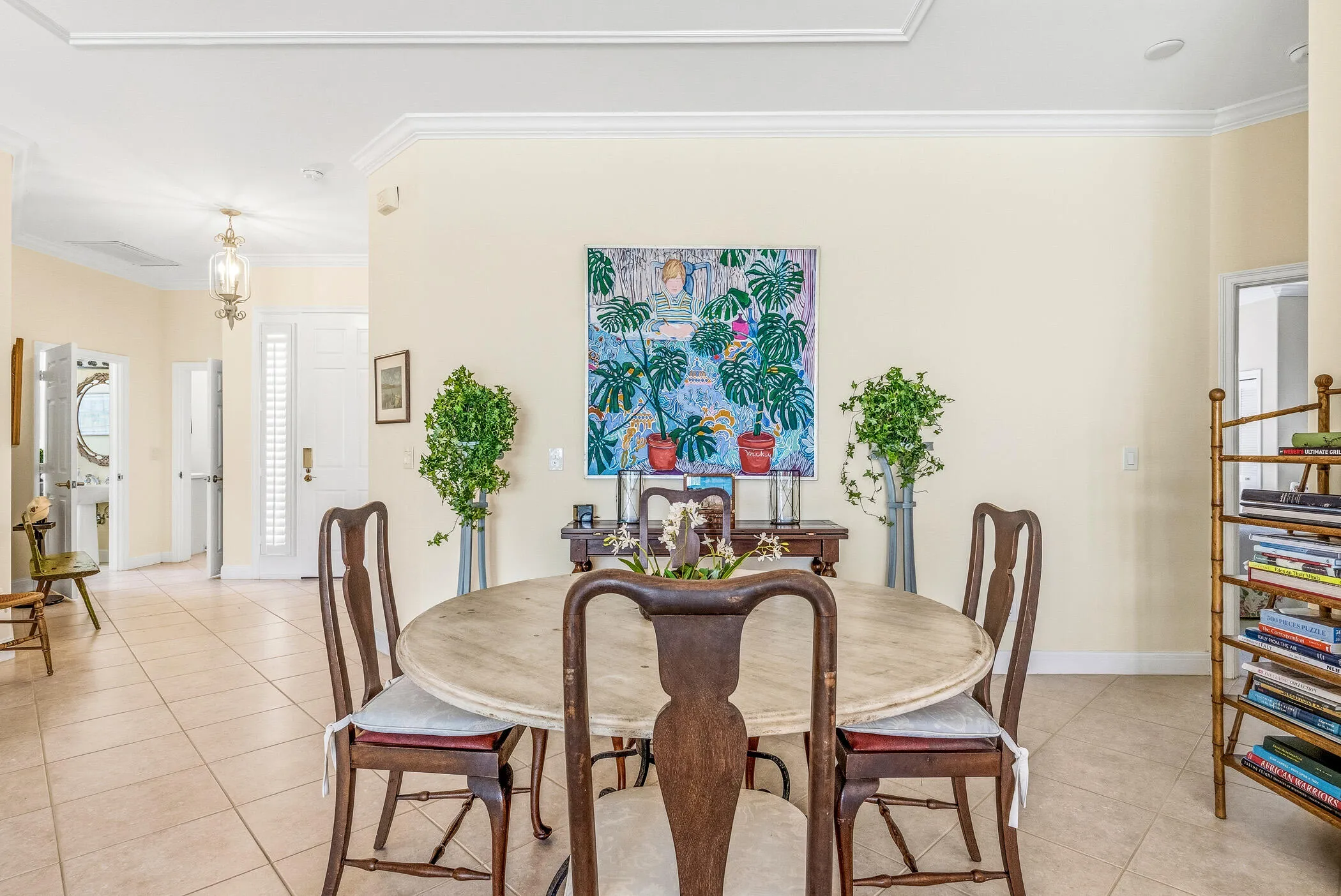 Property photo 31
