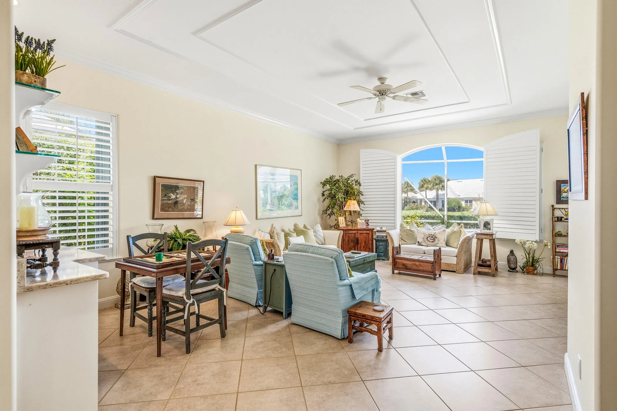 Property photo 21