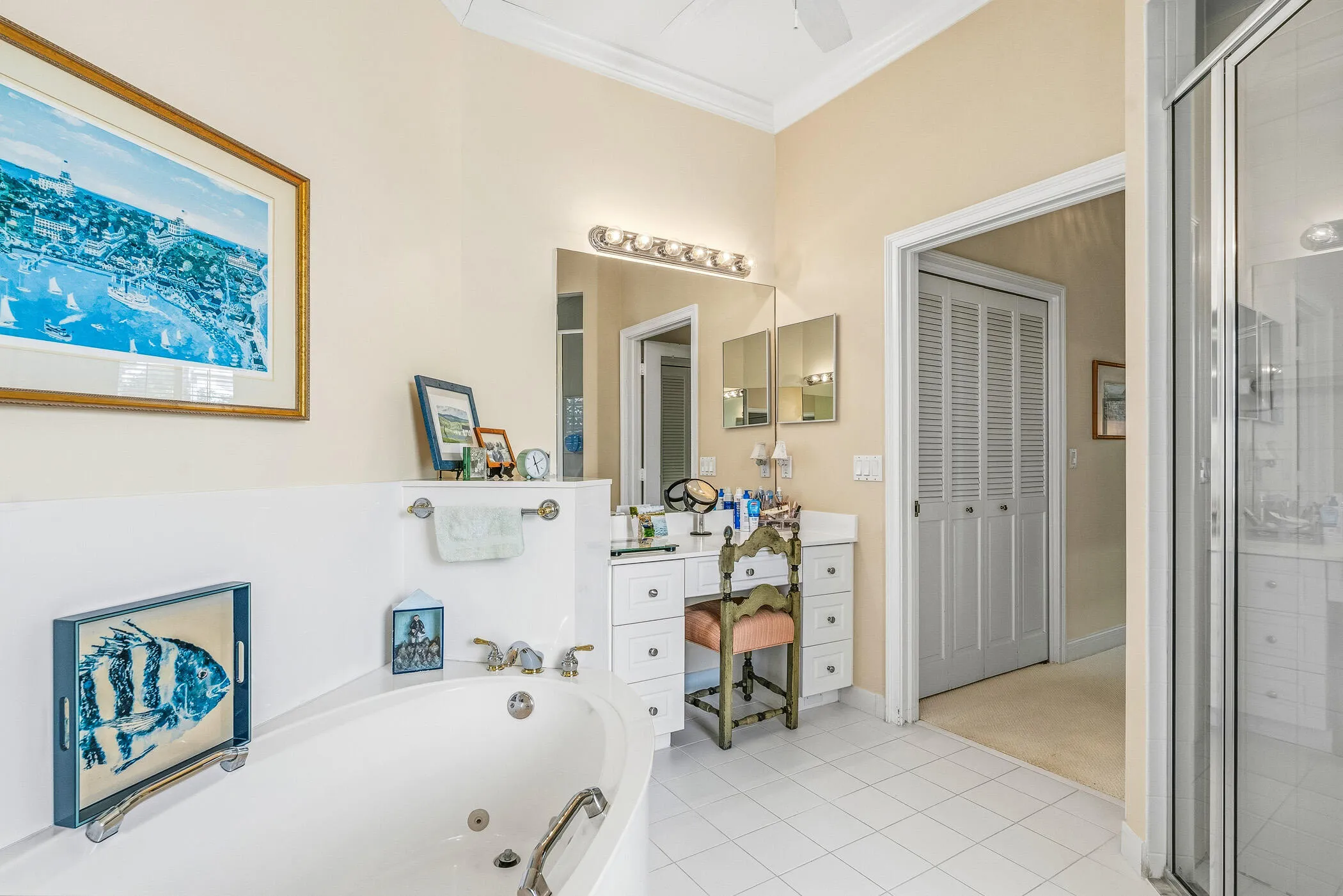 Property photo 38