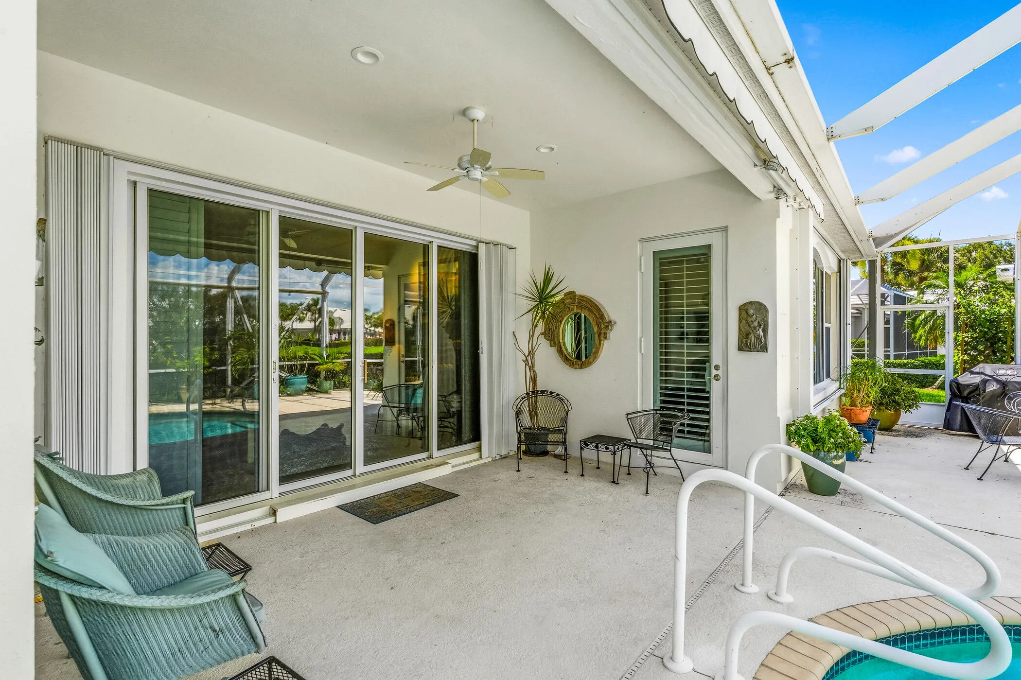 Property photo 17