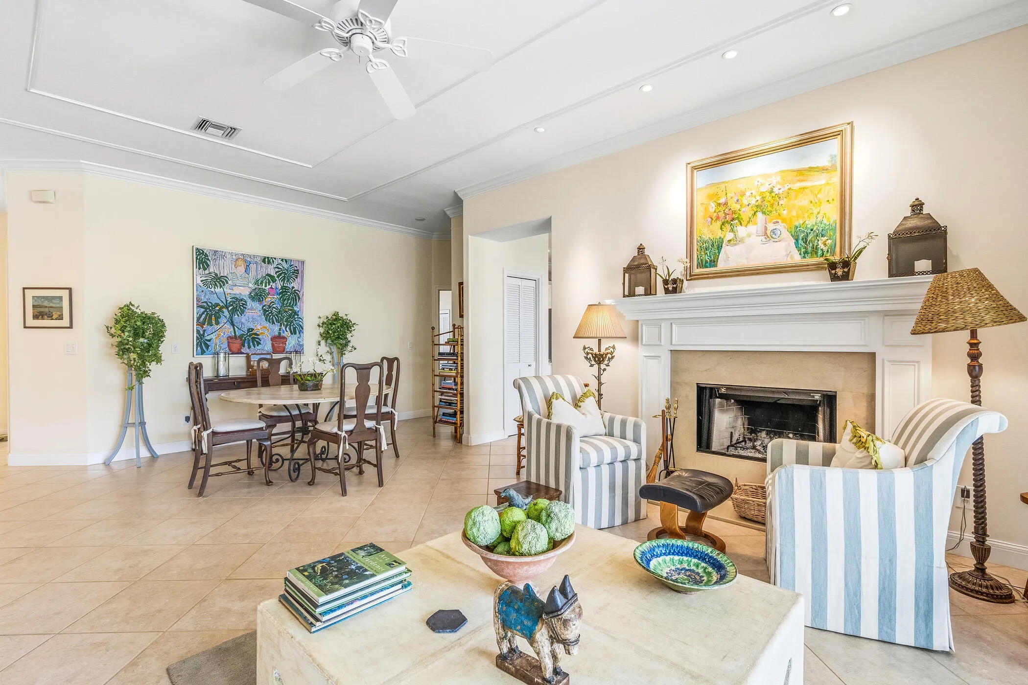 Property photo 27