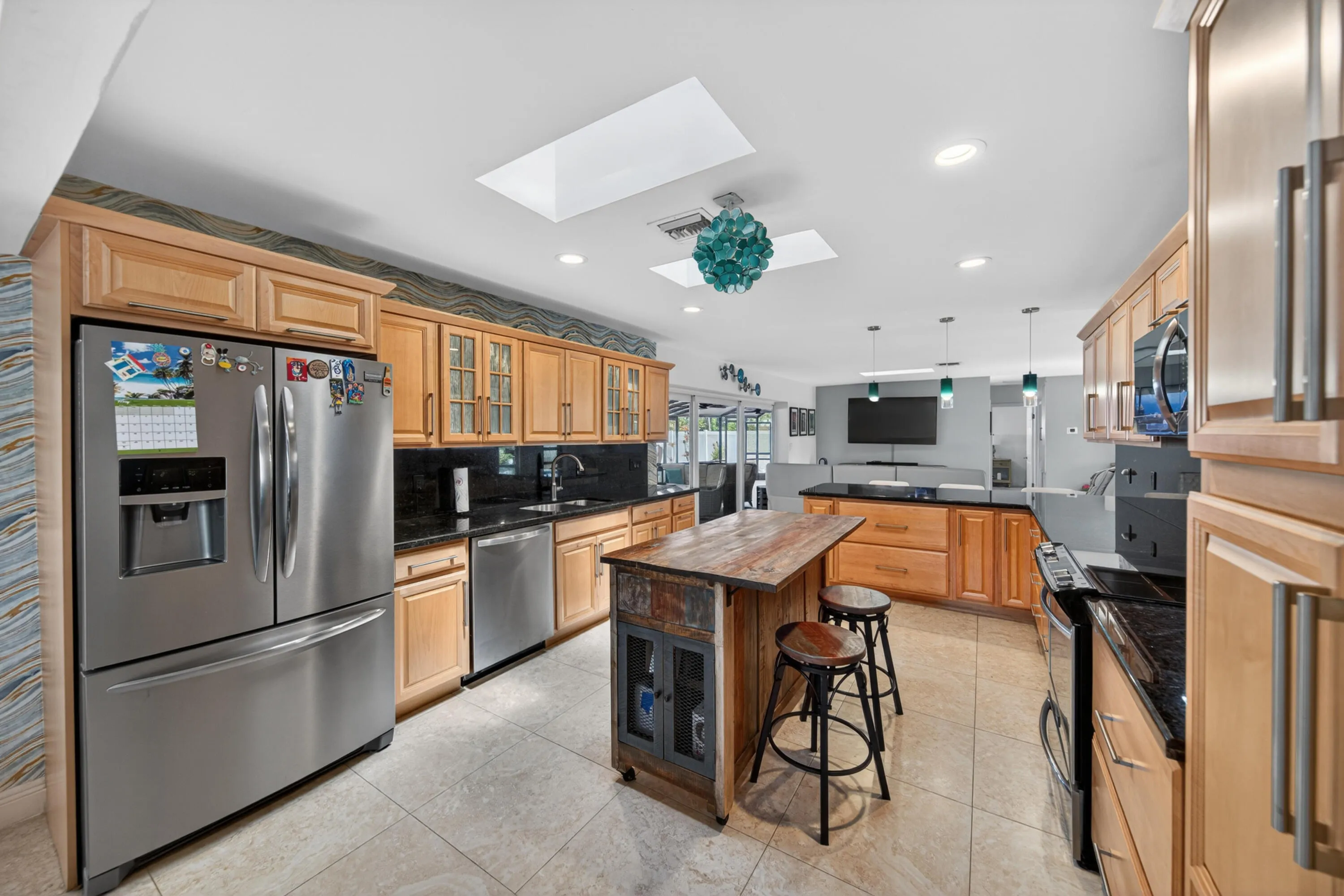 Kitchen3