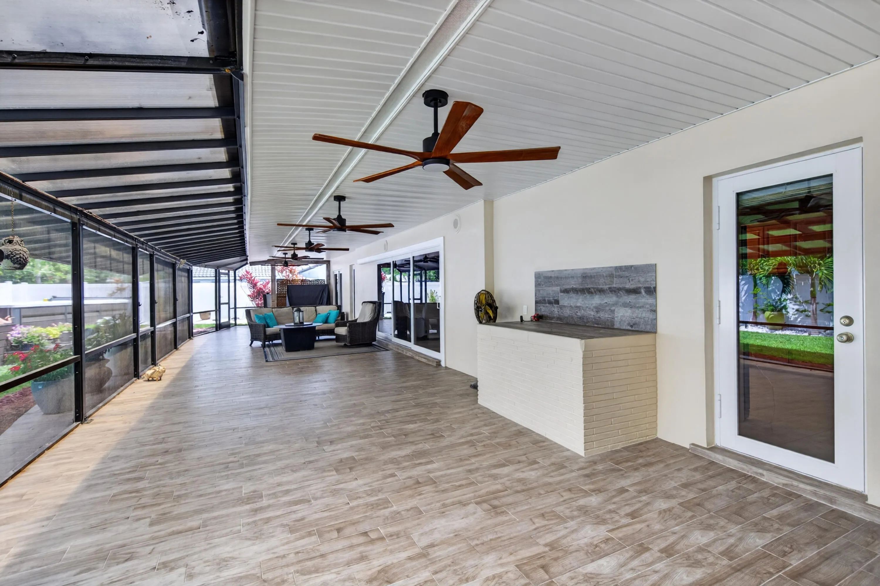 Patio1