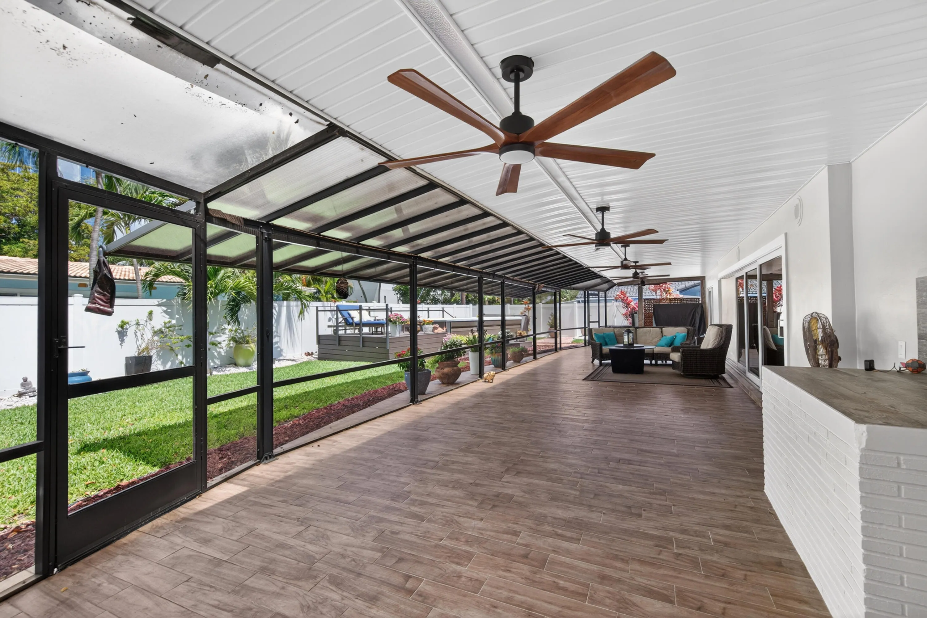 Patio2