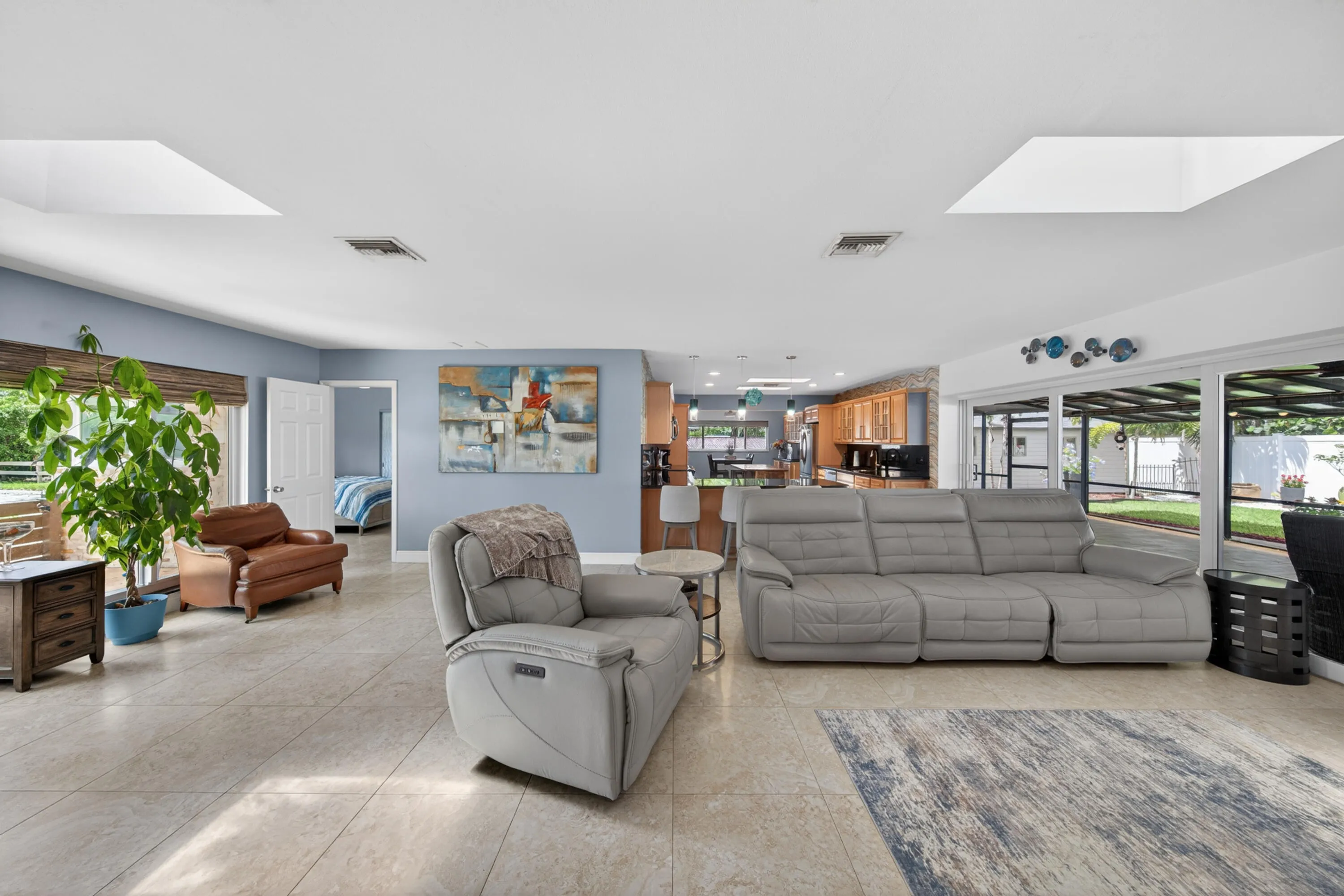 LivingRoom3
