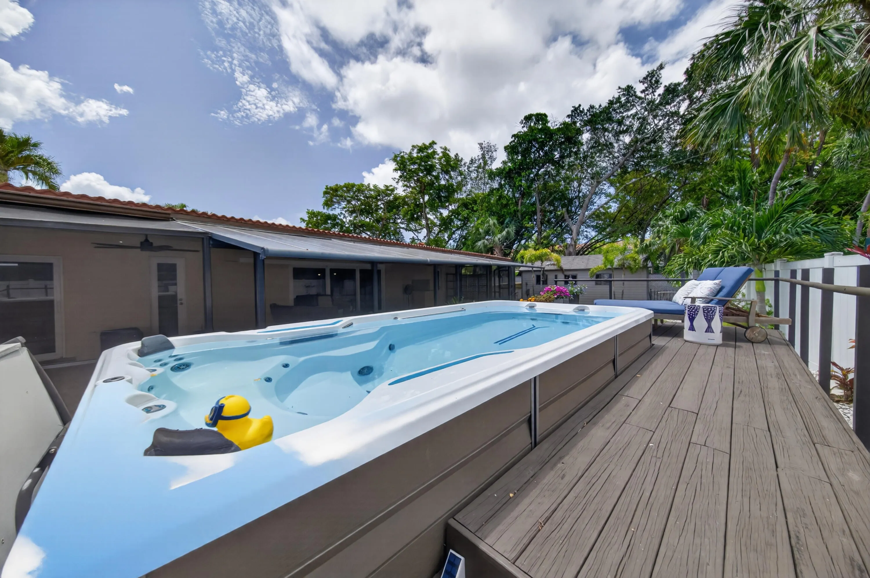 SwimSpa1